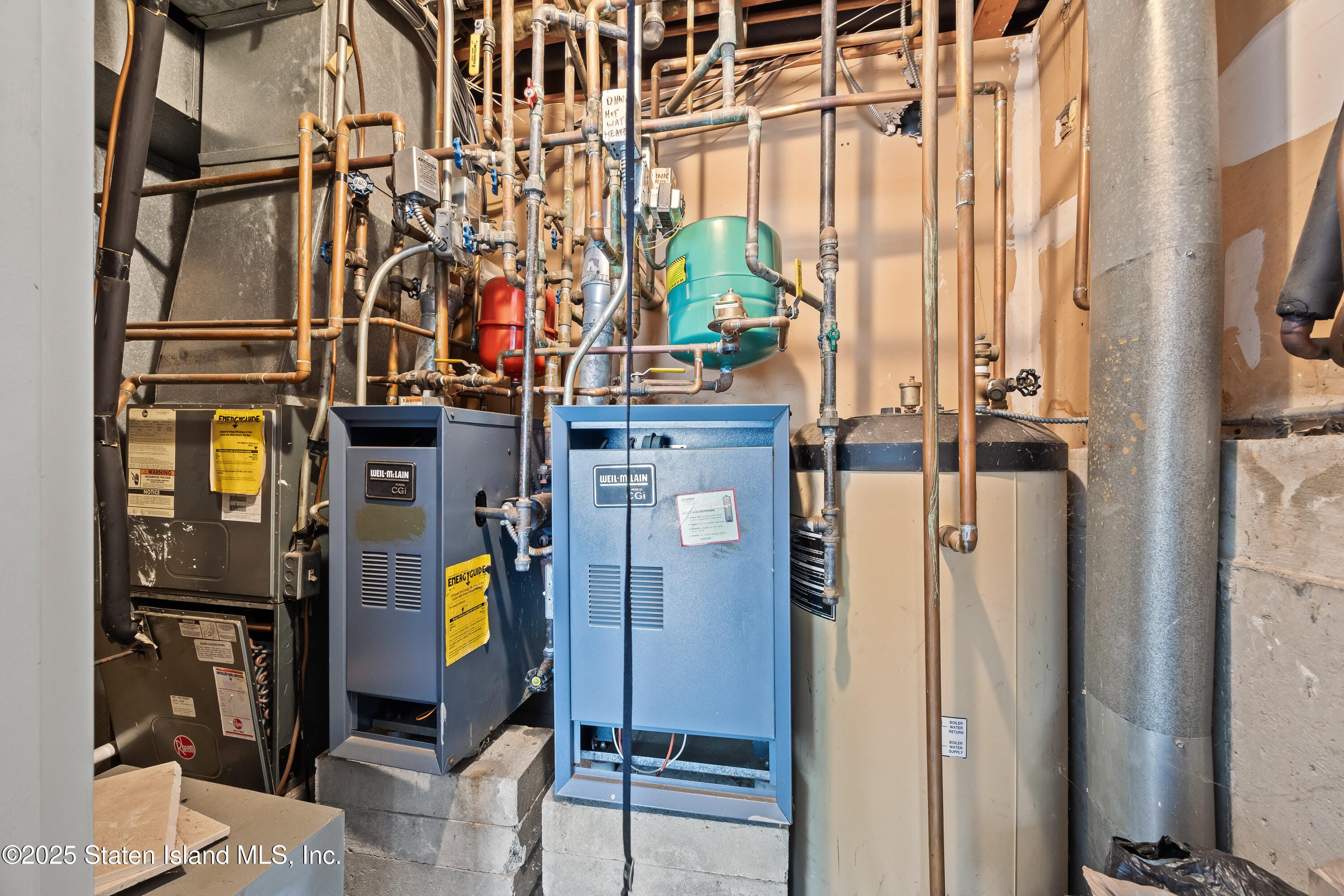 112 Adams Avenue, Staten Island, NY, 10306 image 31