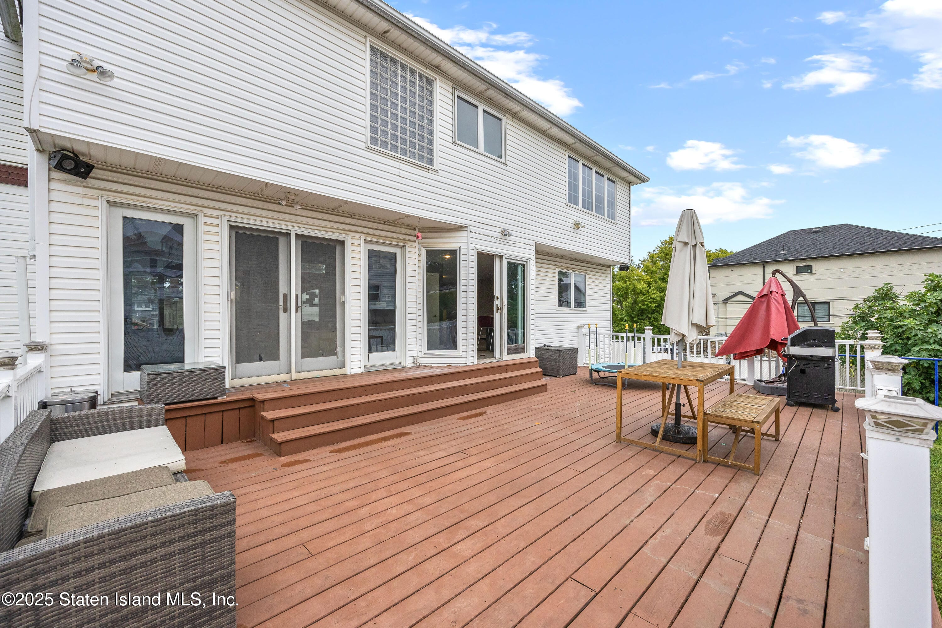 112 Adams Avenue, Staten Island, NY, 10306 image 32