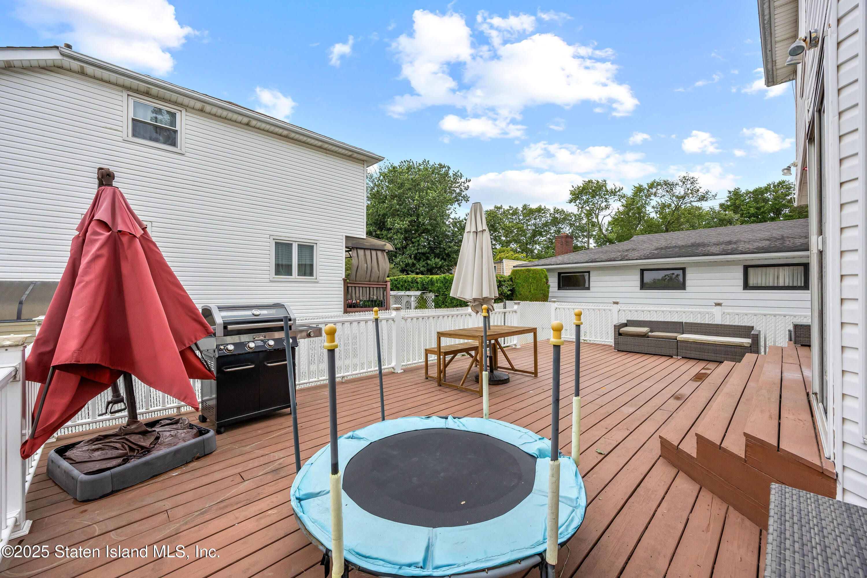 112 Adams Avenue, Staten Island, NY, 10306 image 33