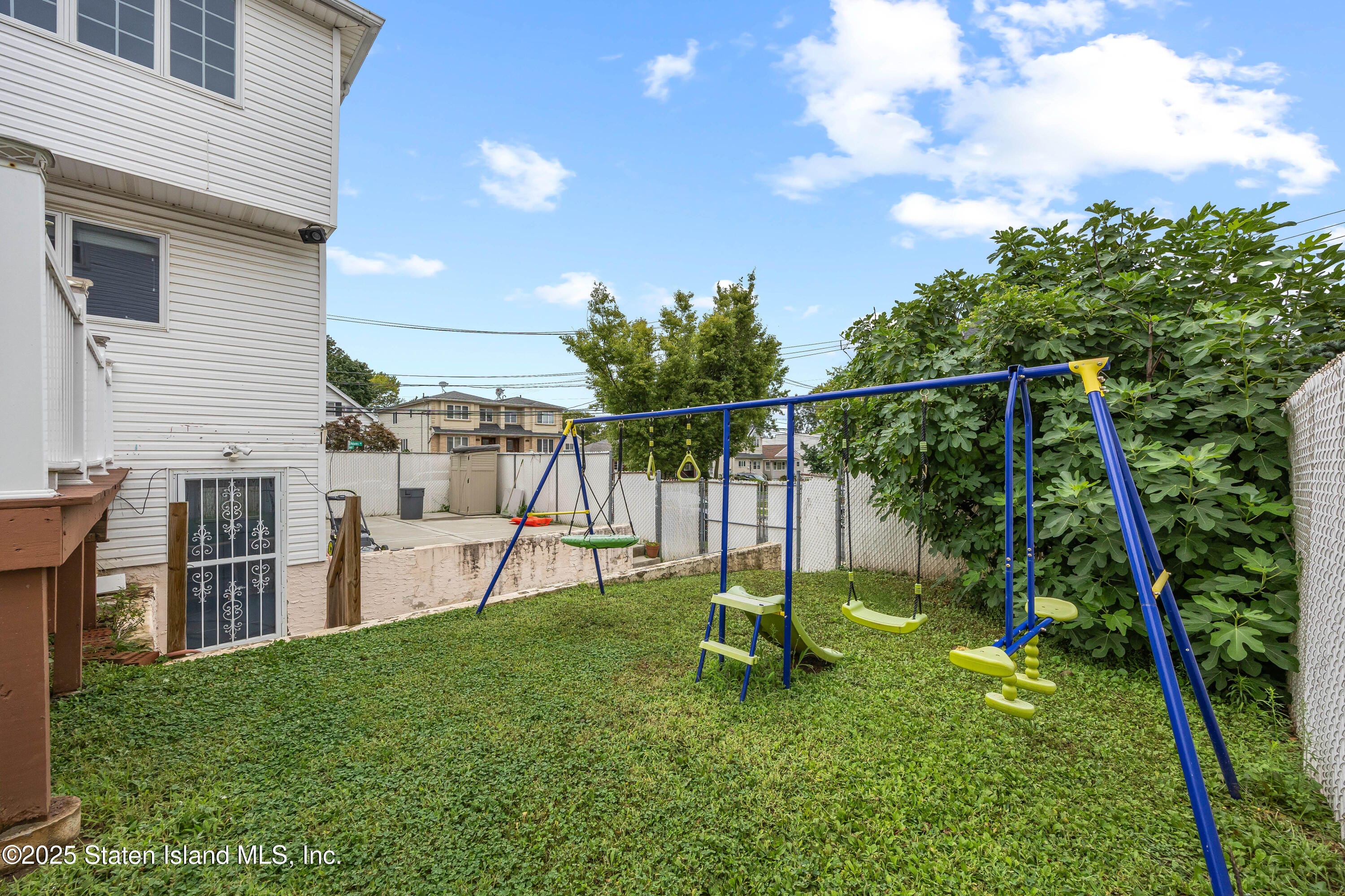 112 Adams Avenue, Staten Island, NY, 10306 image 34