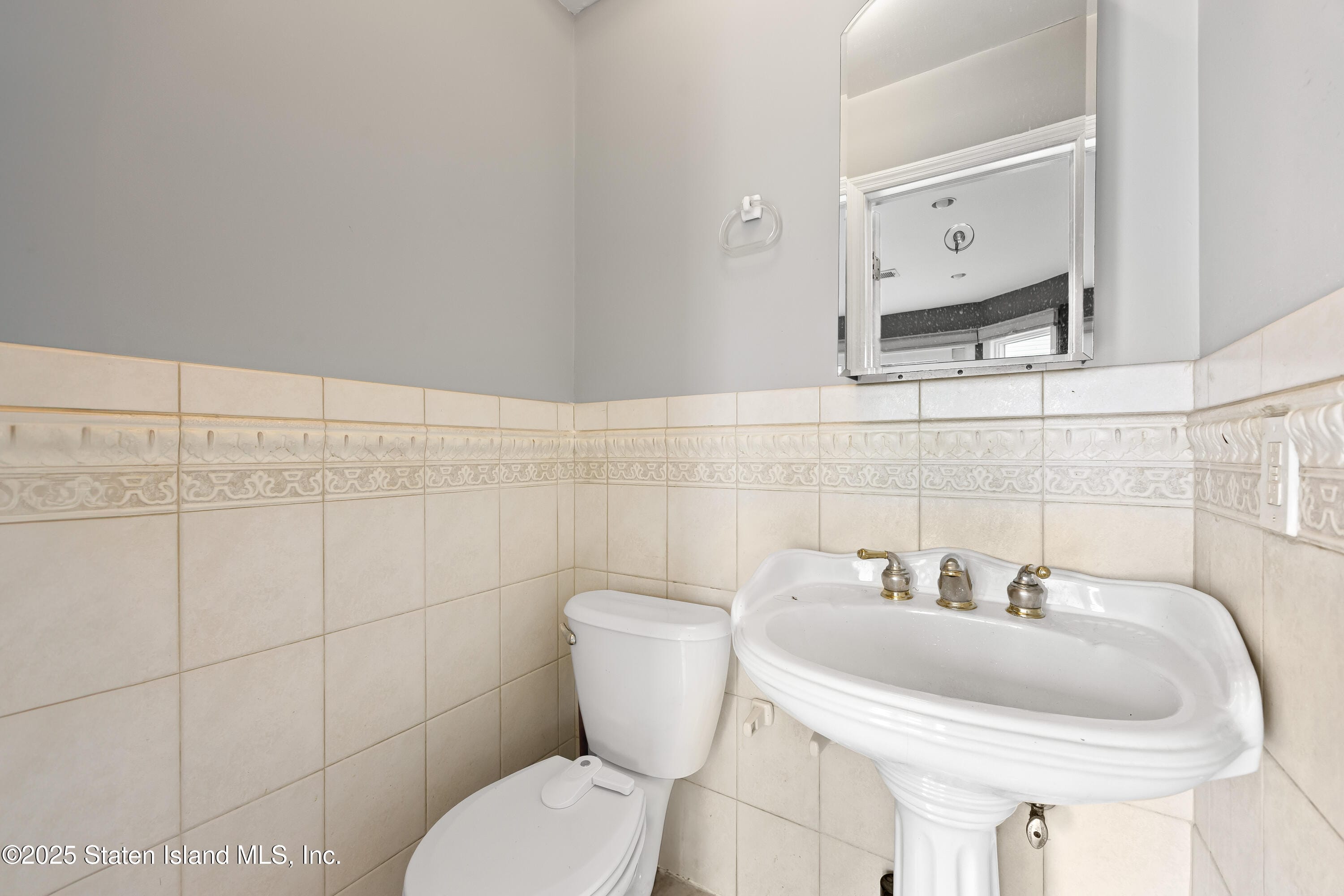 112 Adams Avenue, Staten Island, NY, 10306 image 35