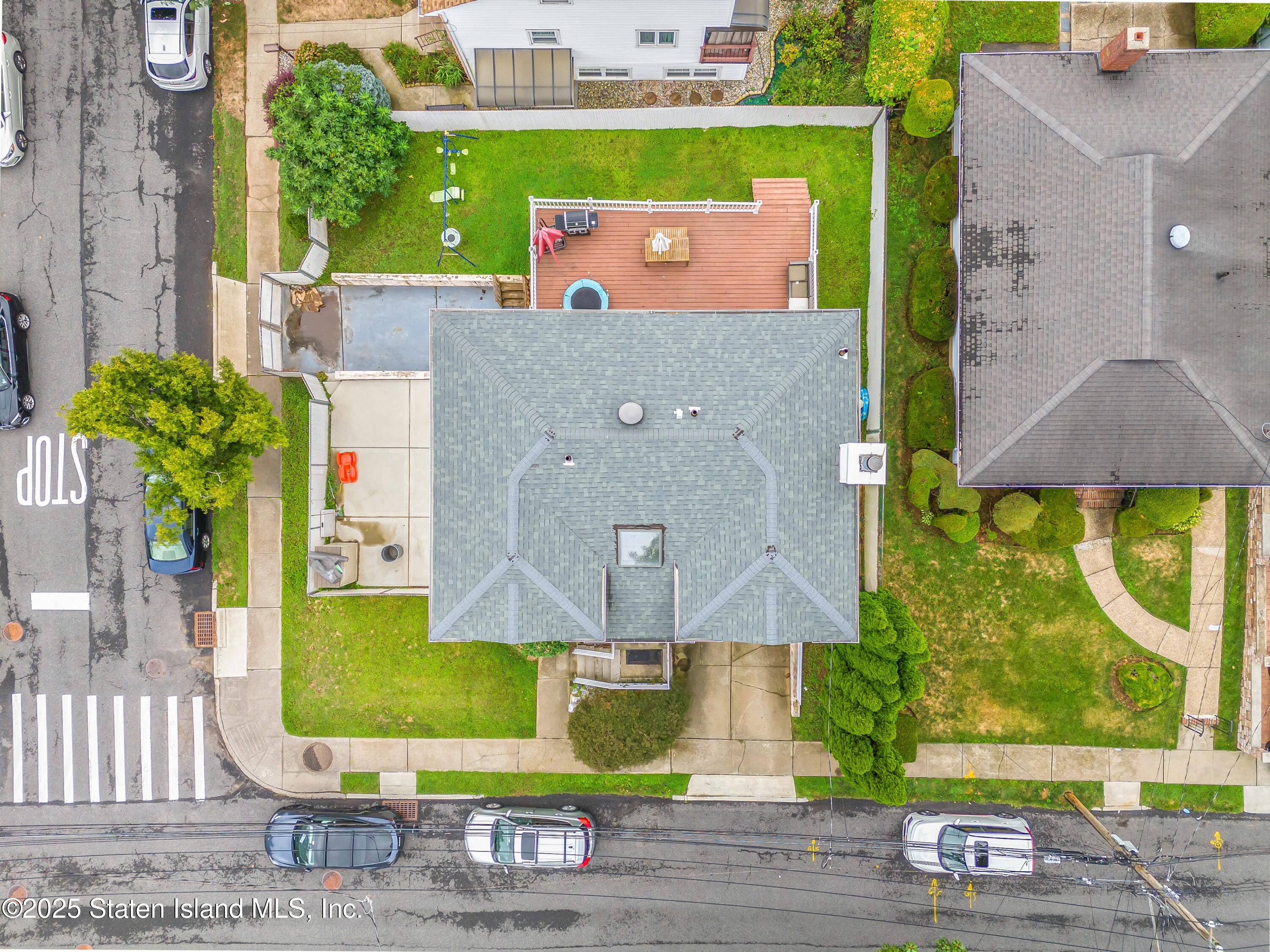 112 Adams Avenue, Staten Island, NY, 10306 image 36