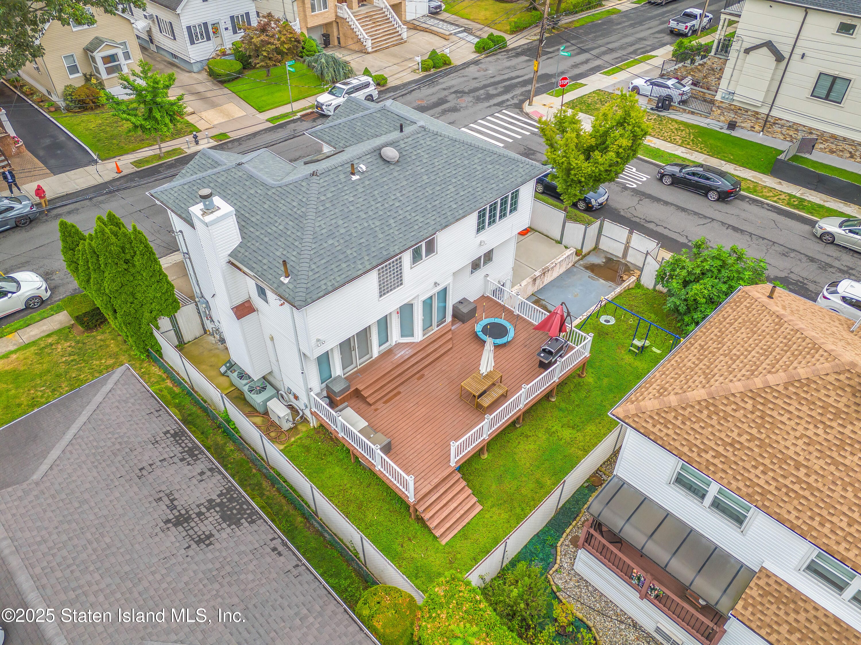 112 Adams Avenue, Staten Island, NY, 10306 image 38