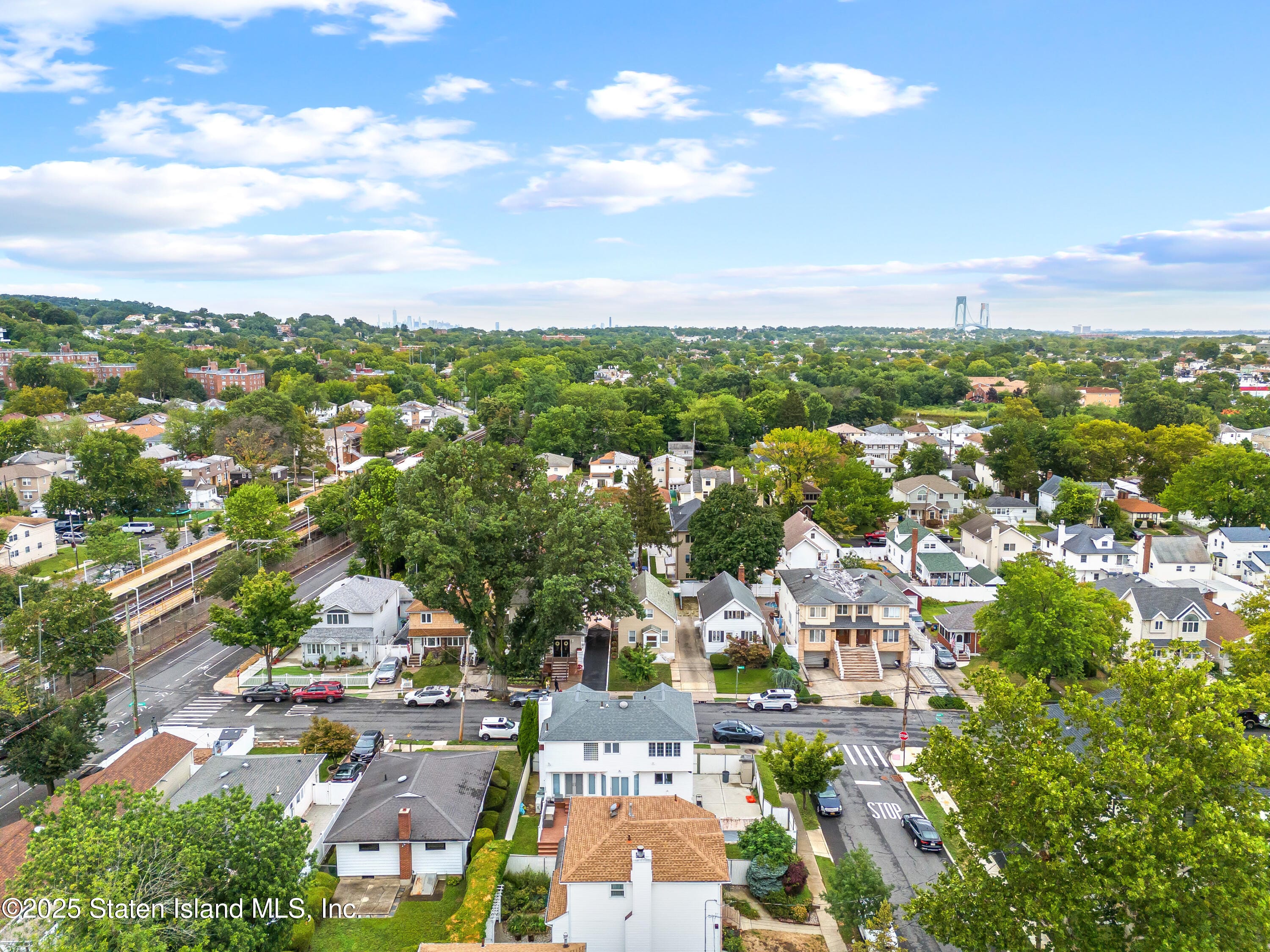 112 Adams Avenue, Staten Island, NY, 10306 image 39