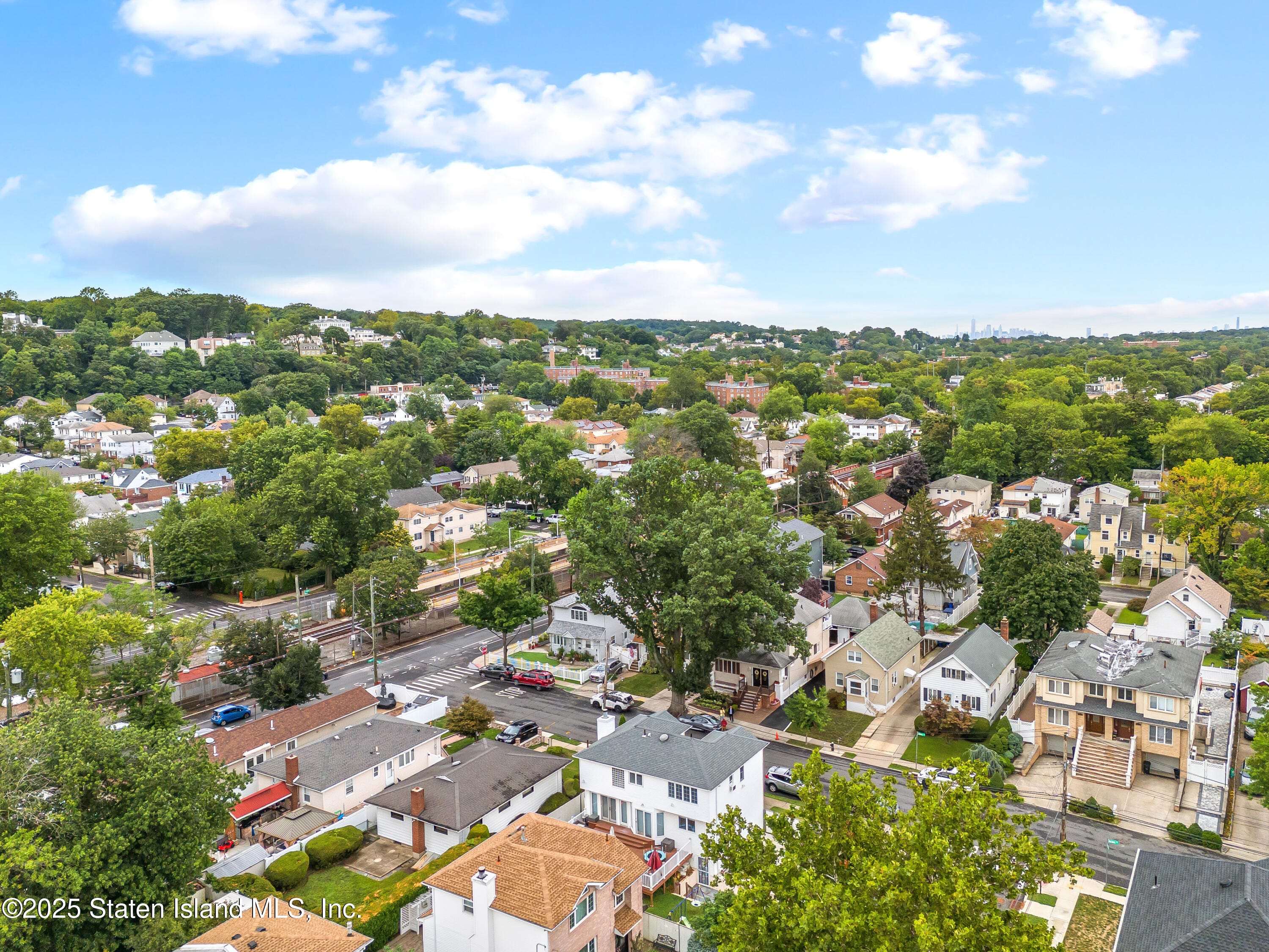 112 Adams Avenue, Staten Island, NY, 10306 image 40