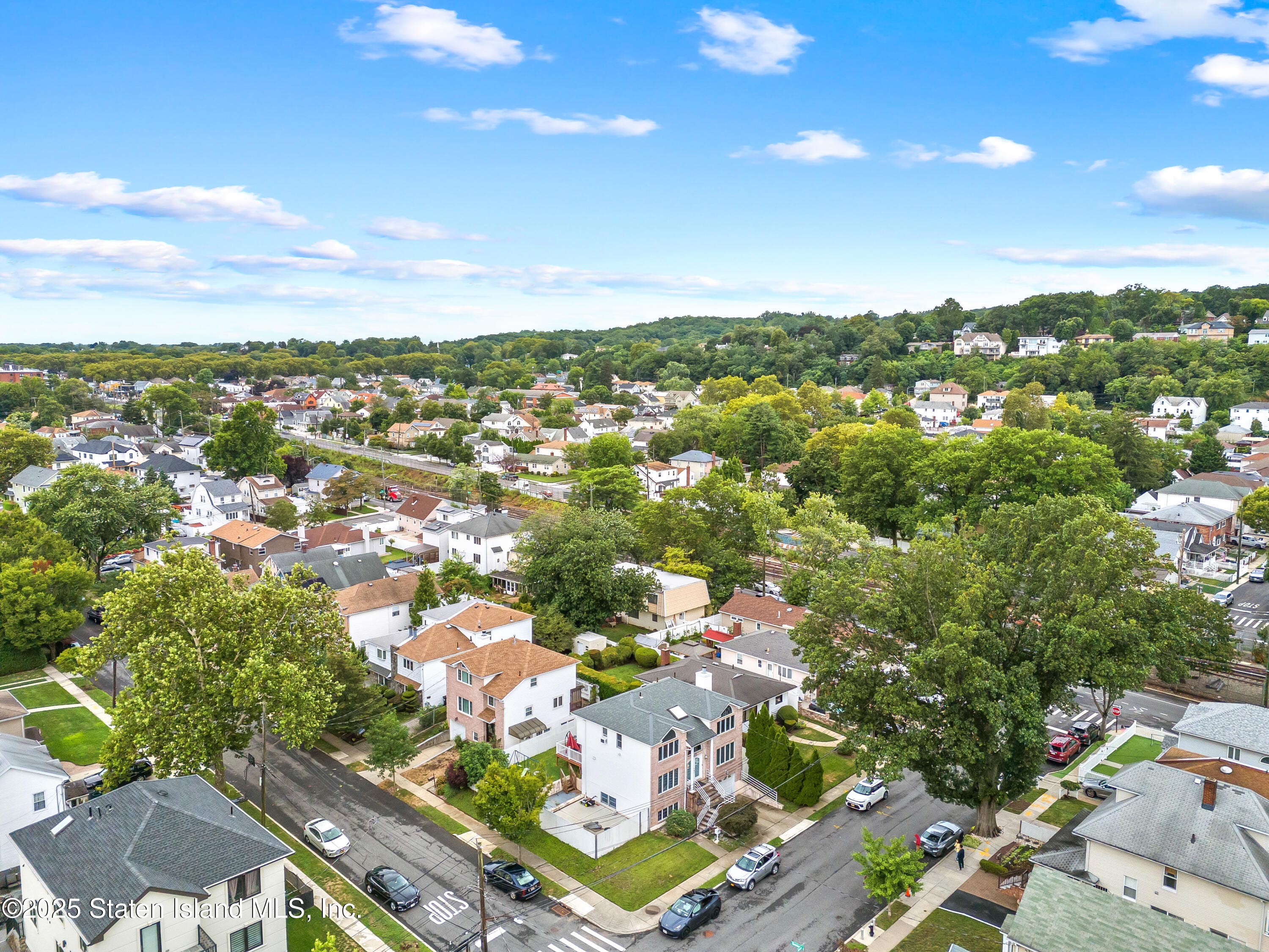 112 Adams Avenue, Staten Island, NY, 10306 image 41