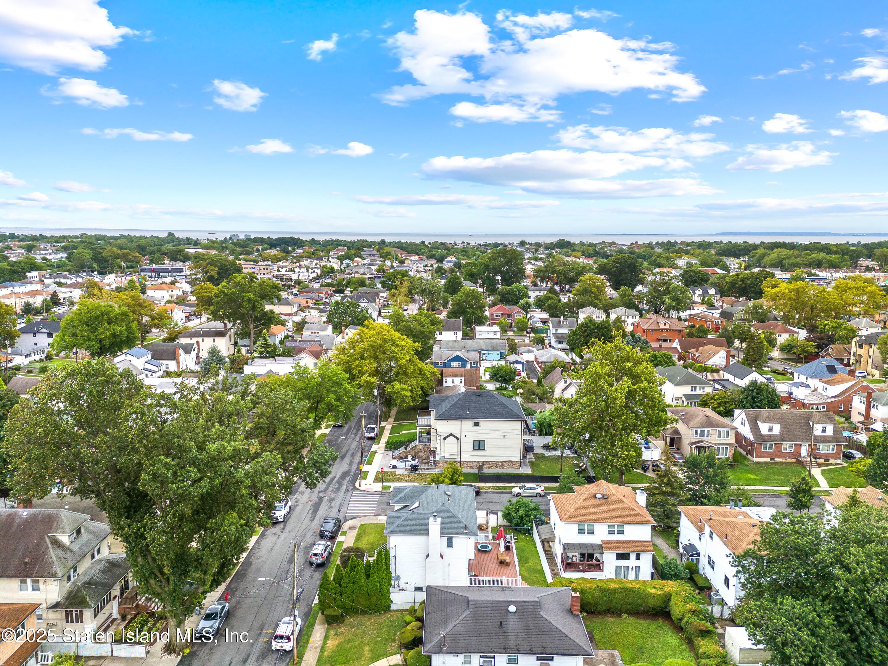 112 Adams Avenue, Staten Island, NY, 10306 image 42