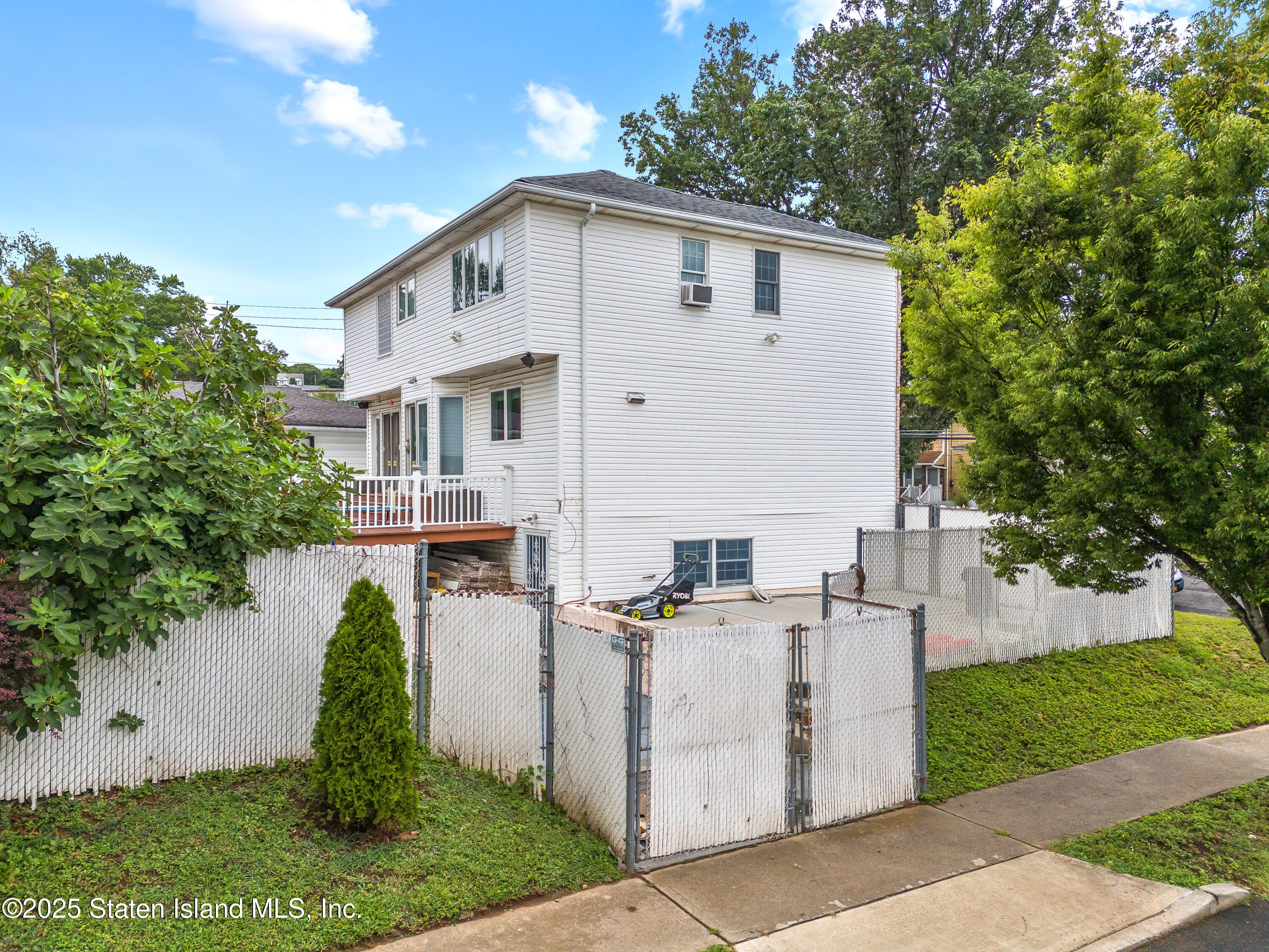 112 Adams Avenue, Staten Island, NY, 10306 image 43