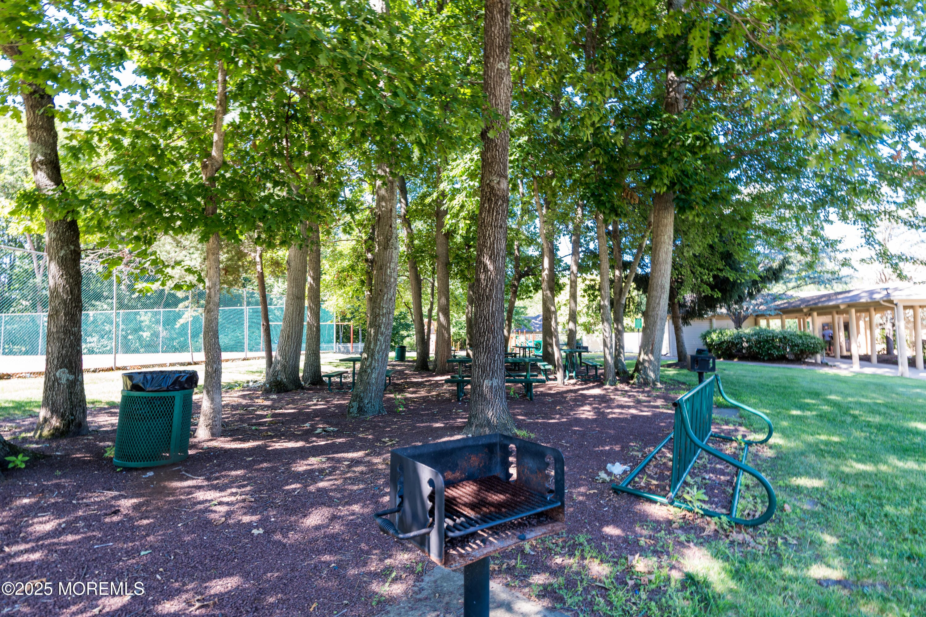 101 Goldthread Court, Jackson, NJ, 08527 image 34