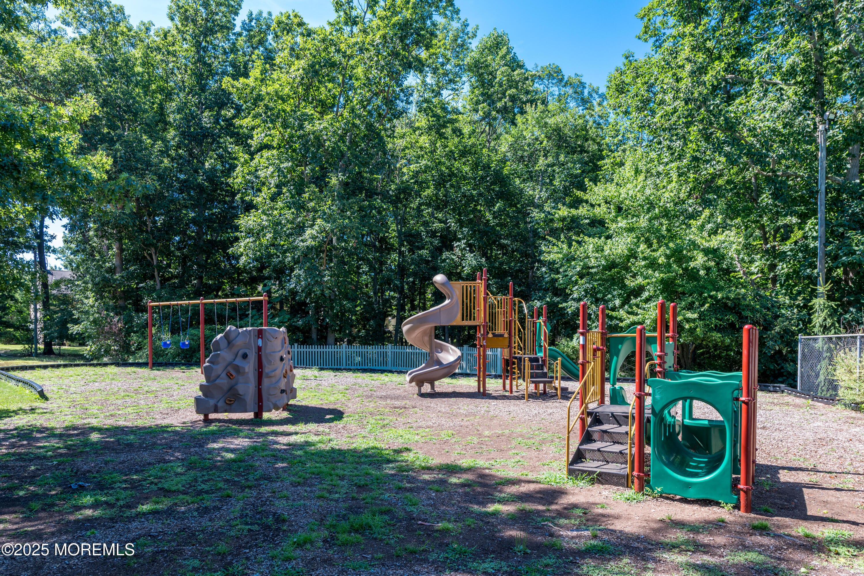 101 Goldthread Court, Jackson, NJ, 08527 image 32