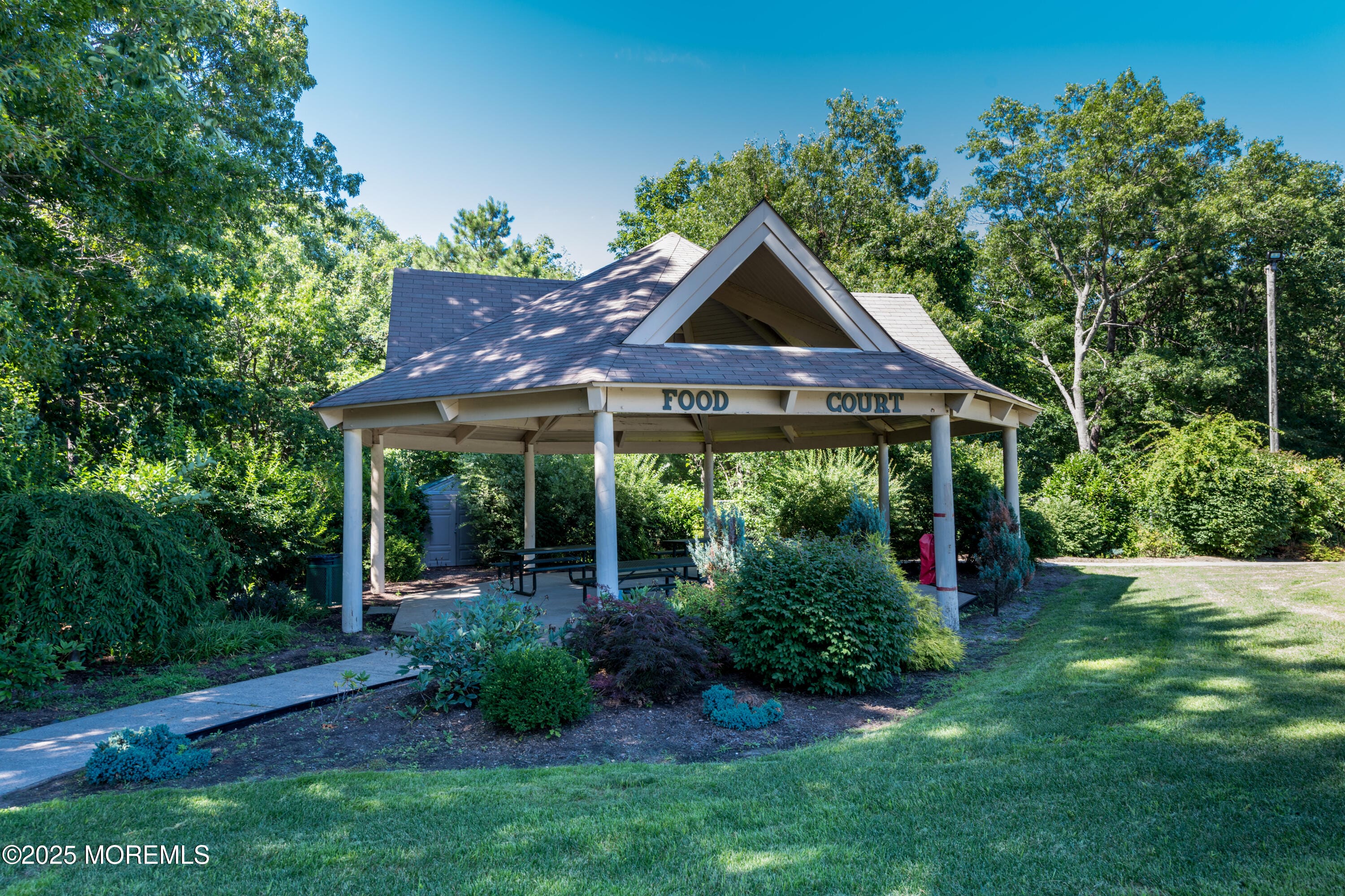 101 Goldthread Court, Jackson, NJ, 08527 image 35