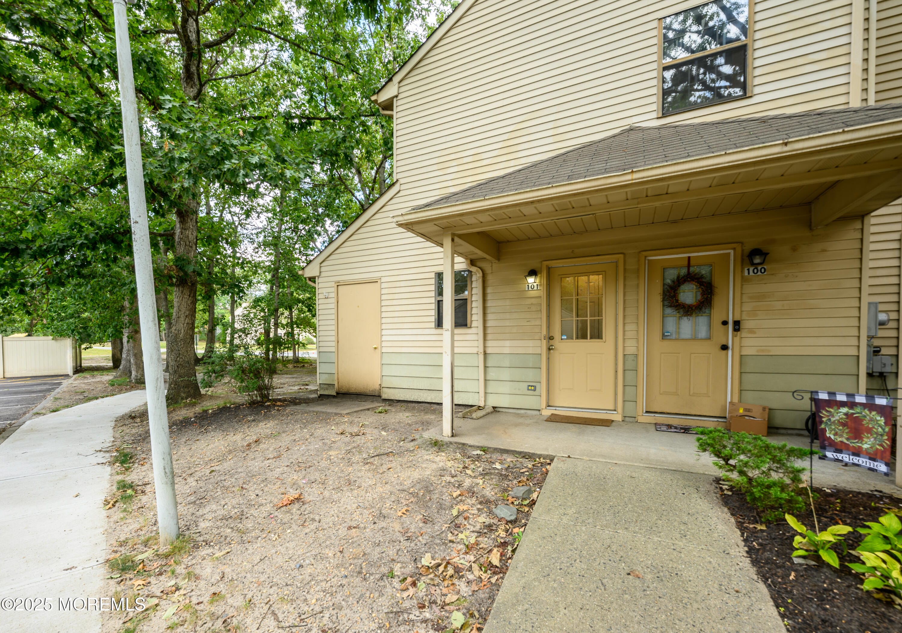 101 Goldthread Court, Jackson, NJ, 08527