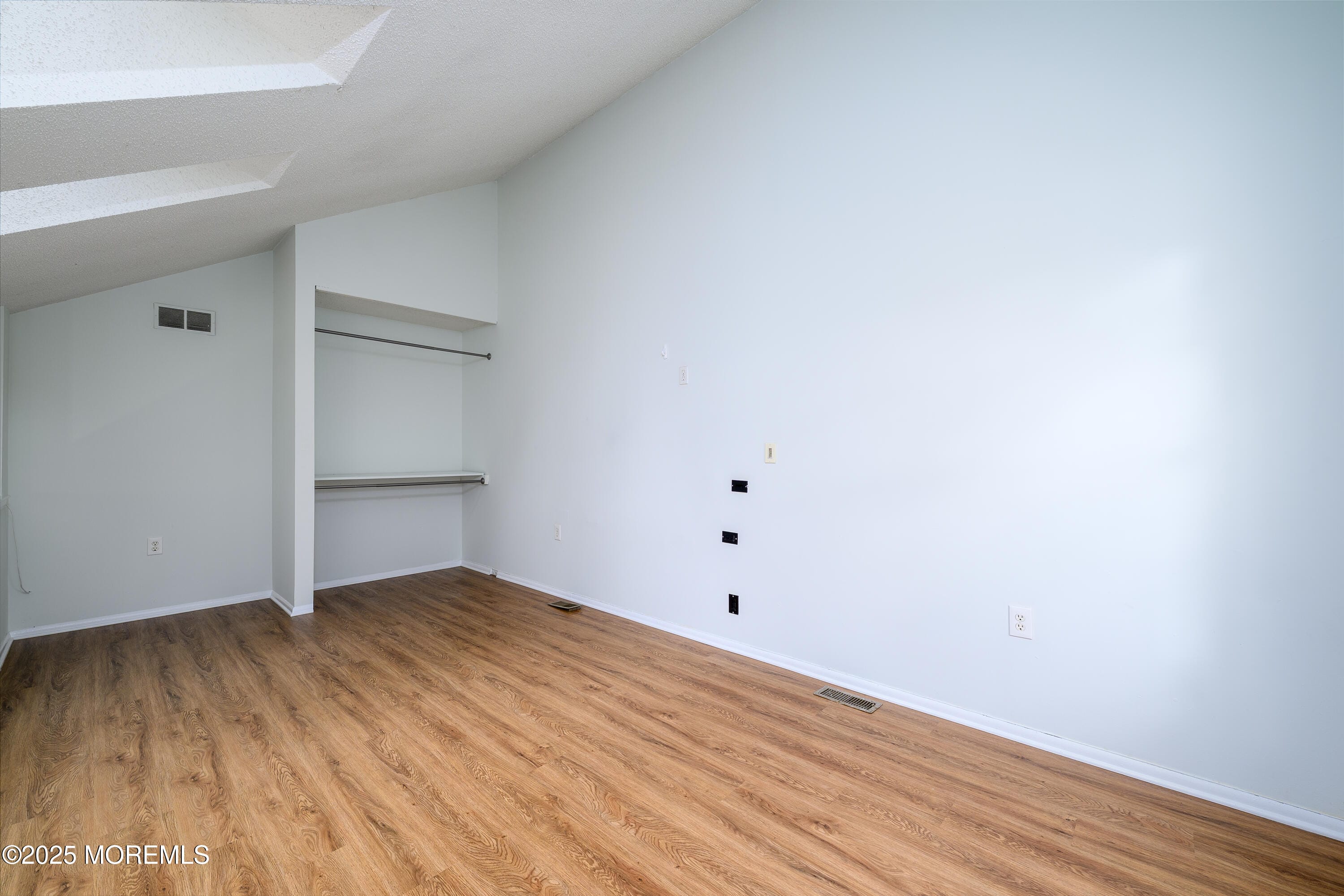 101 Goldthread Court, Jackson, NJ, 08527 image 24