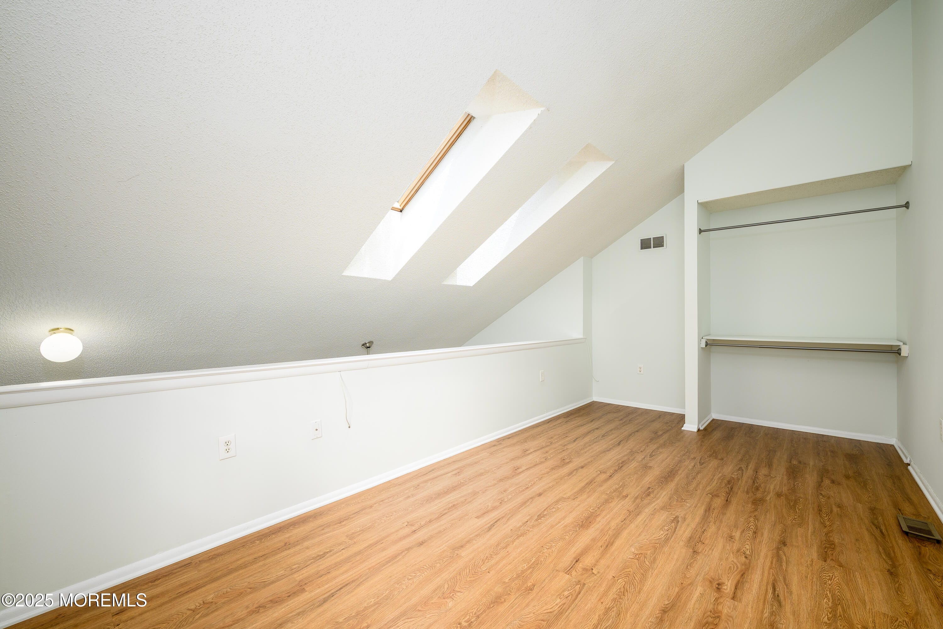 101 Goldthread Court, Jackson, NJ, 08527 image 25