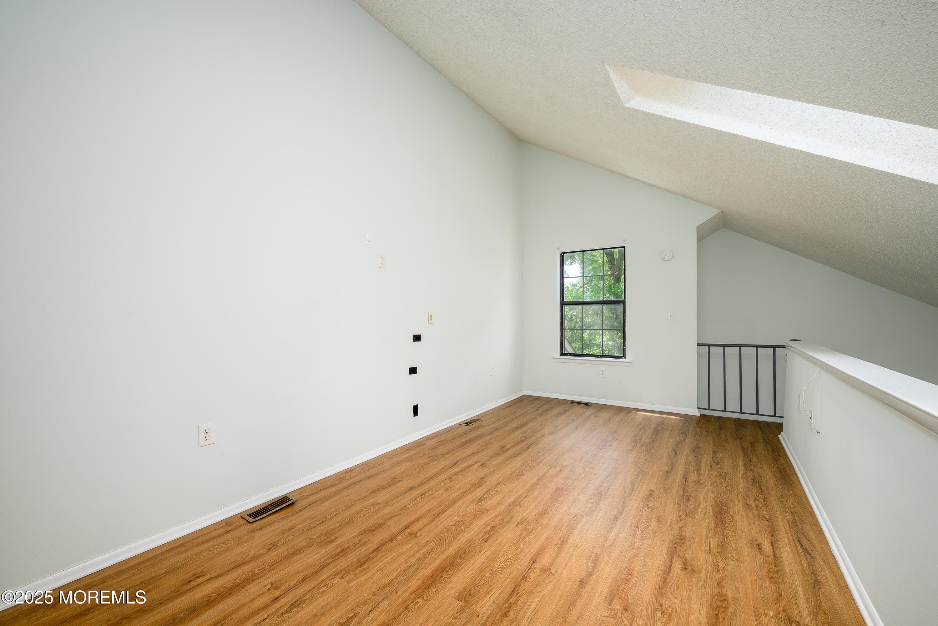 101 Goldthread Court, Jackson, NJ, 08527 image 23