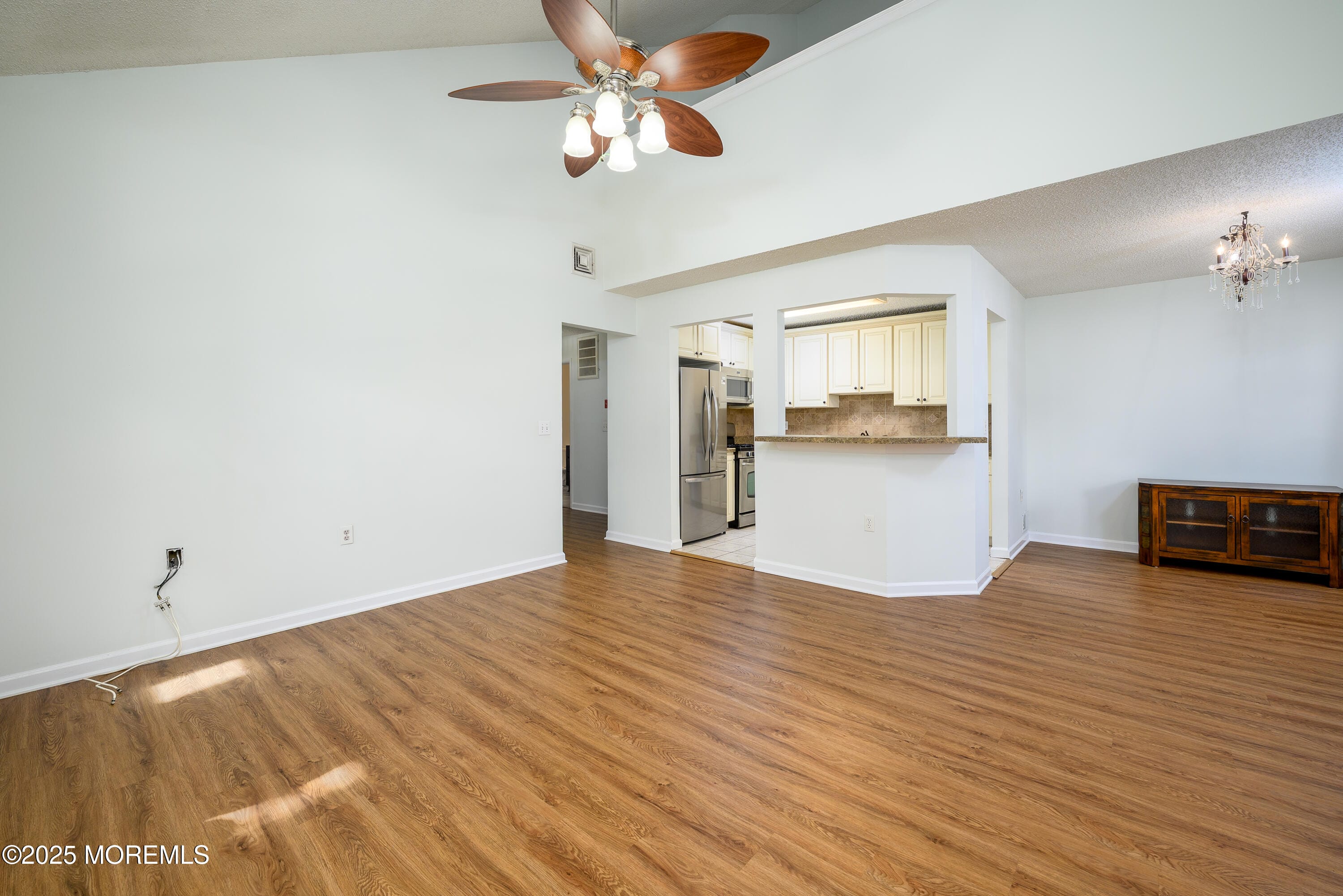 101 Goldthread Court, Jackson, NJ, 08527 image 7