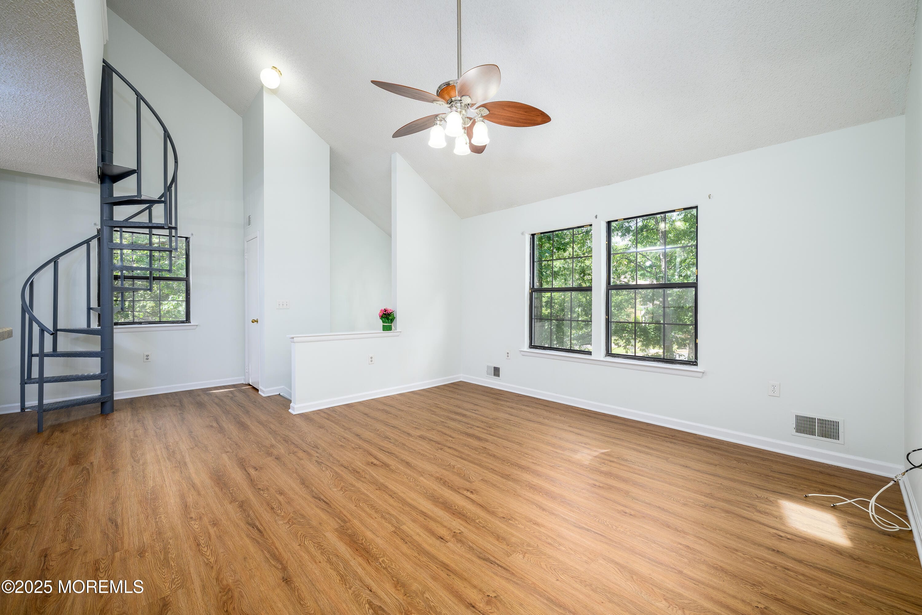 101 Goldthread Court, Jackson, NJ, 08527 image 8
