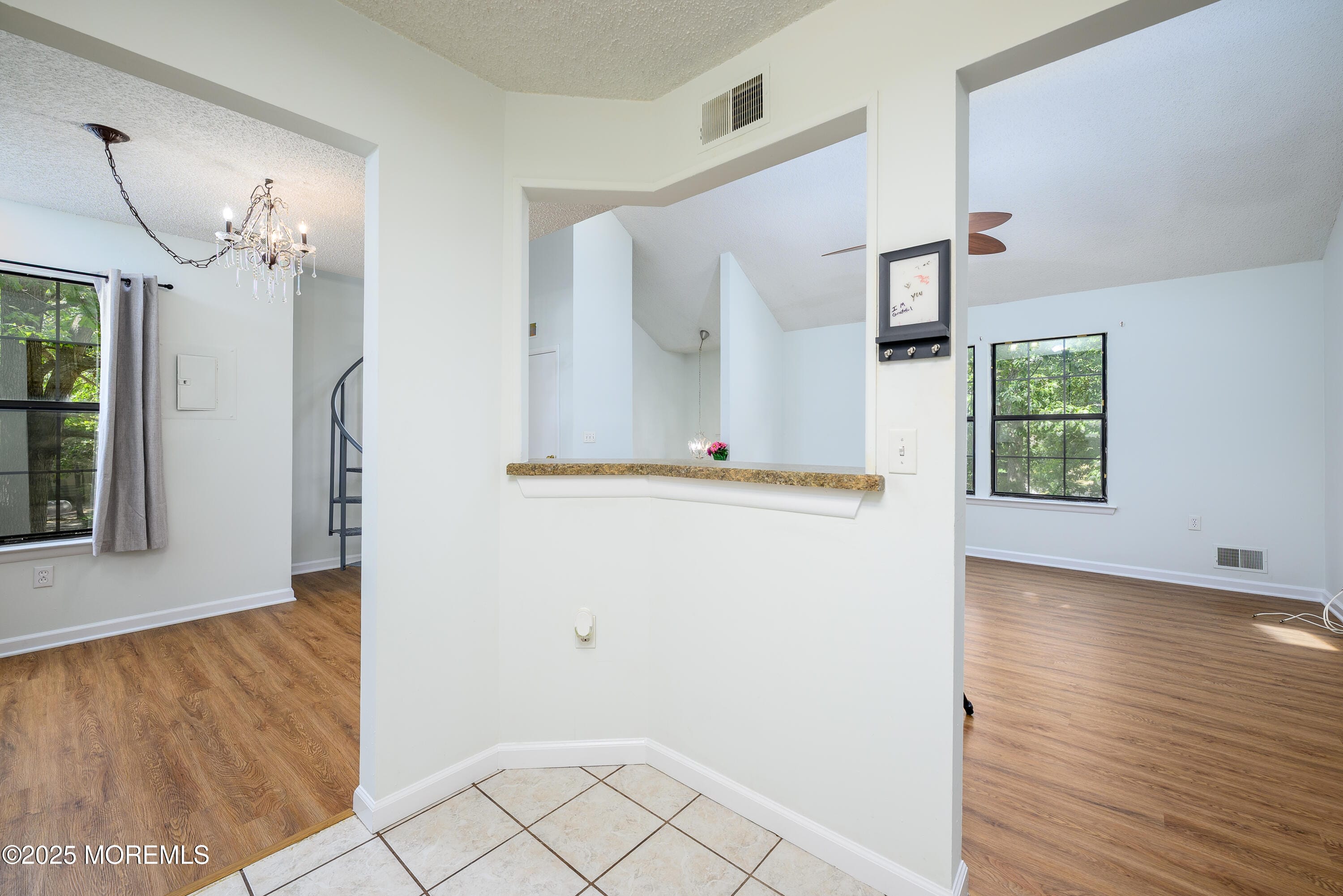 101 Goldthread Court, Jackson, NJ, 08527 image 11