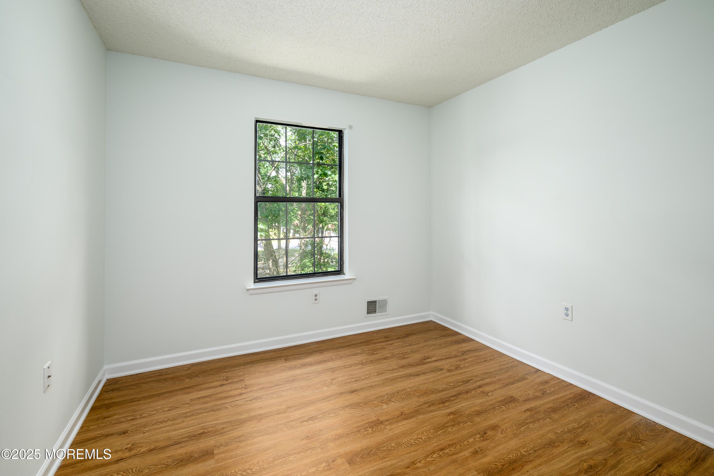 101 Goldthread Court, Jackson, NJ, 08527 image 20
