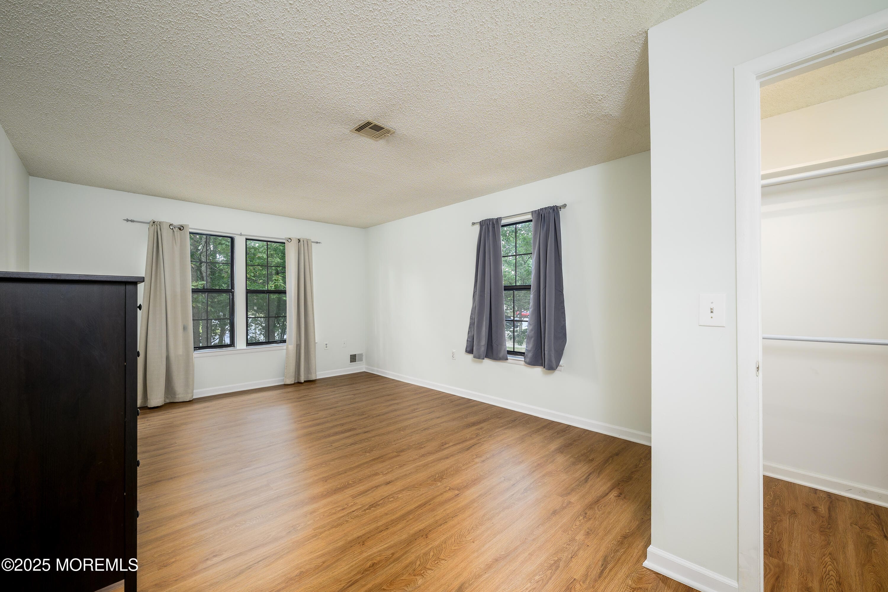 101 Goldthread Court, Jackson, NJ, 08527 image 14
