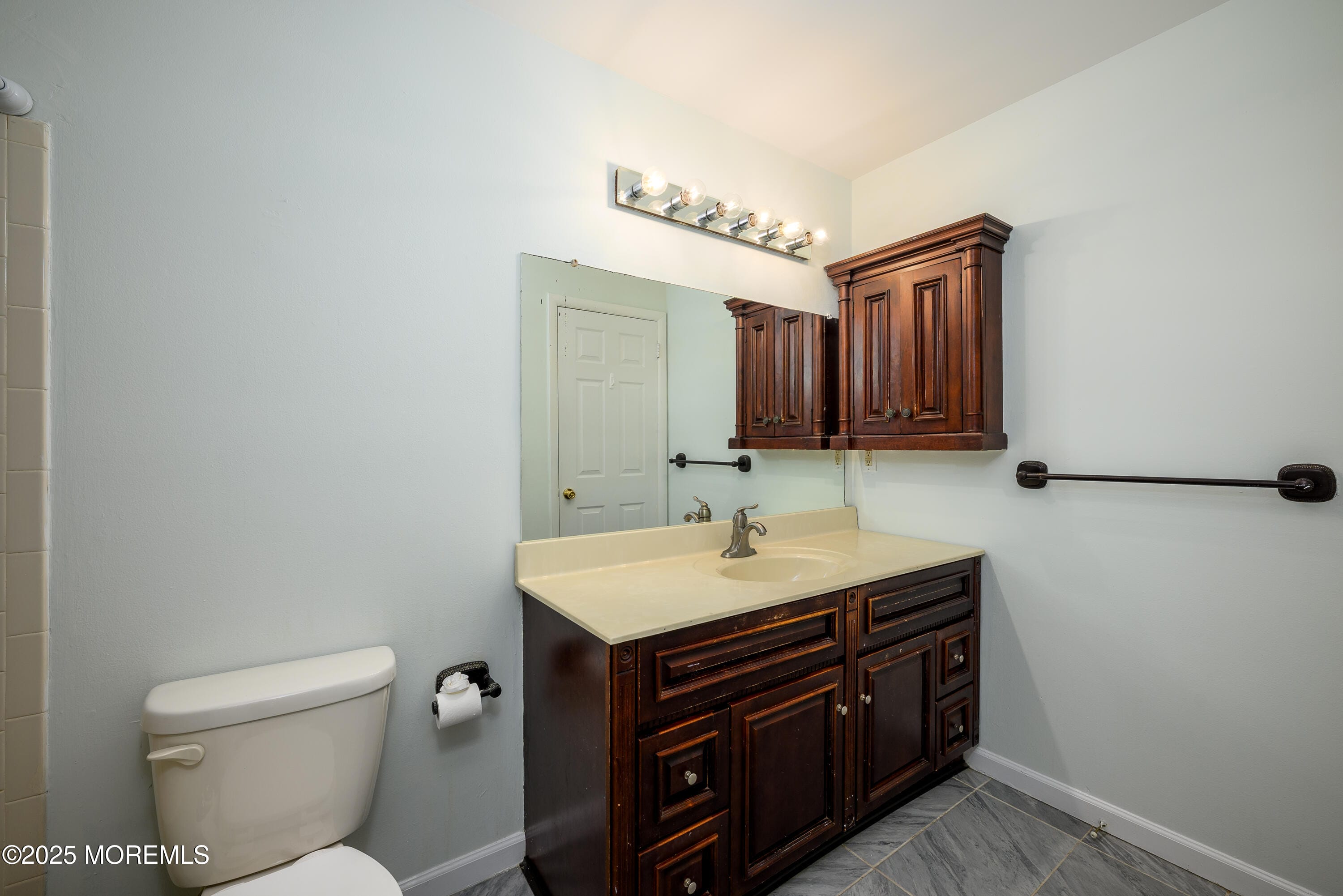101 Goldthread Court, Jackson, NJ, 08527 image 19