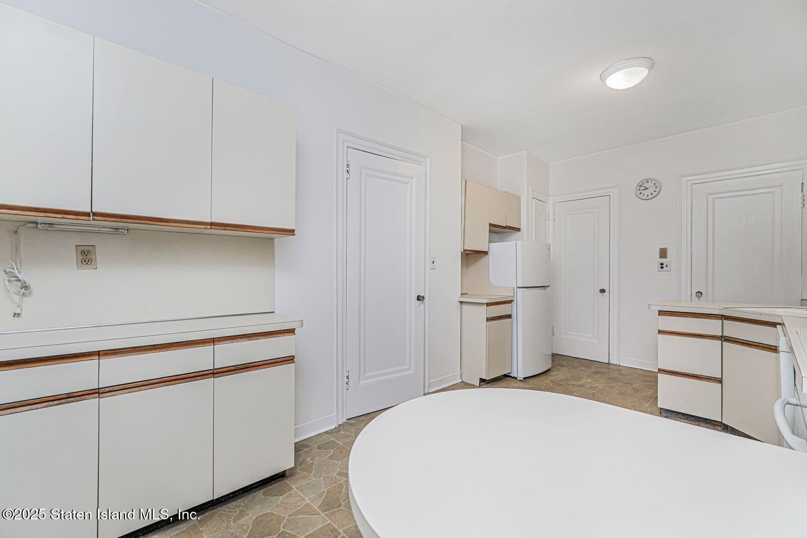 12 Silver Lake Road, Staten Island, NY, 10301 image 16