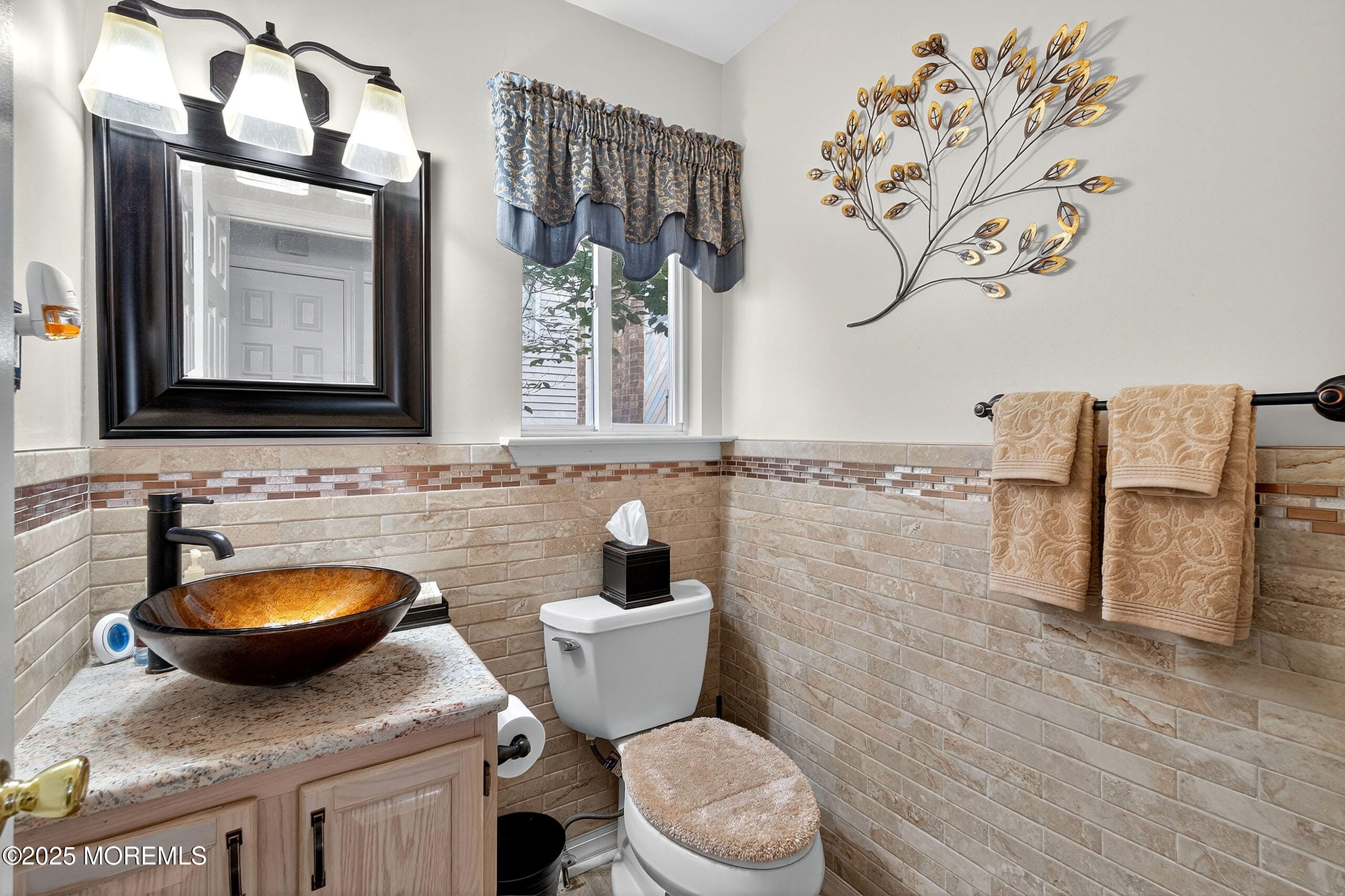 905 Madaline Drive 905, Avenel, NJ, 07001 image 10