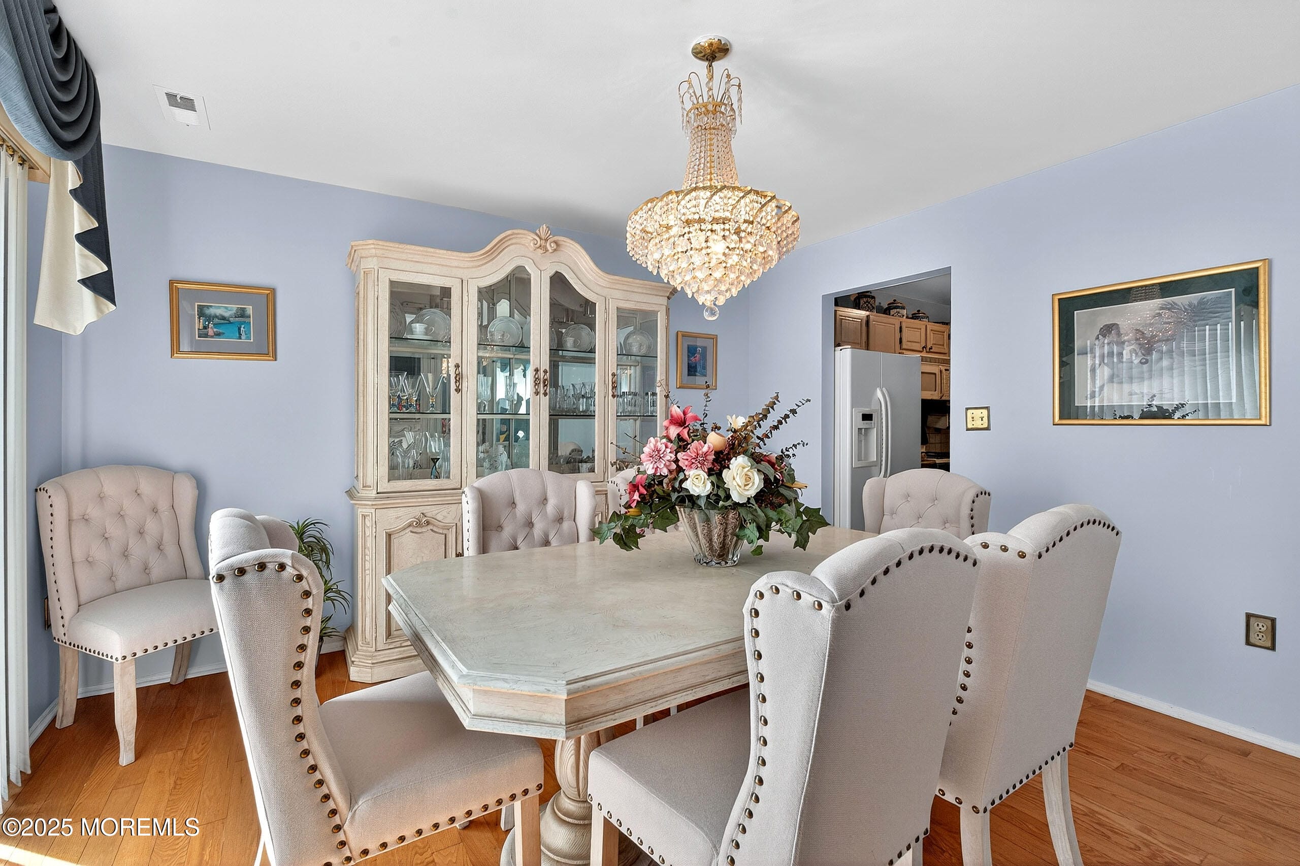 905 Madaline Drive 905, Avenel, NJ, 07001 image 6