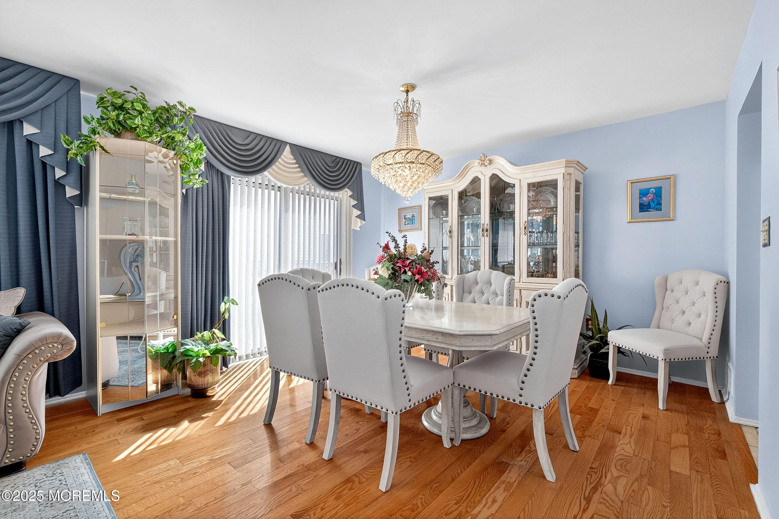 905 Madaline Drive 905, Avenel, NJ, 07001 image 7