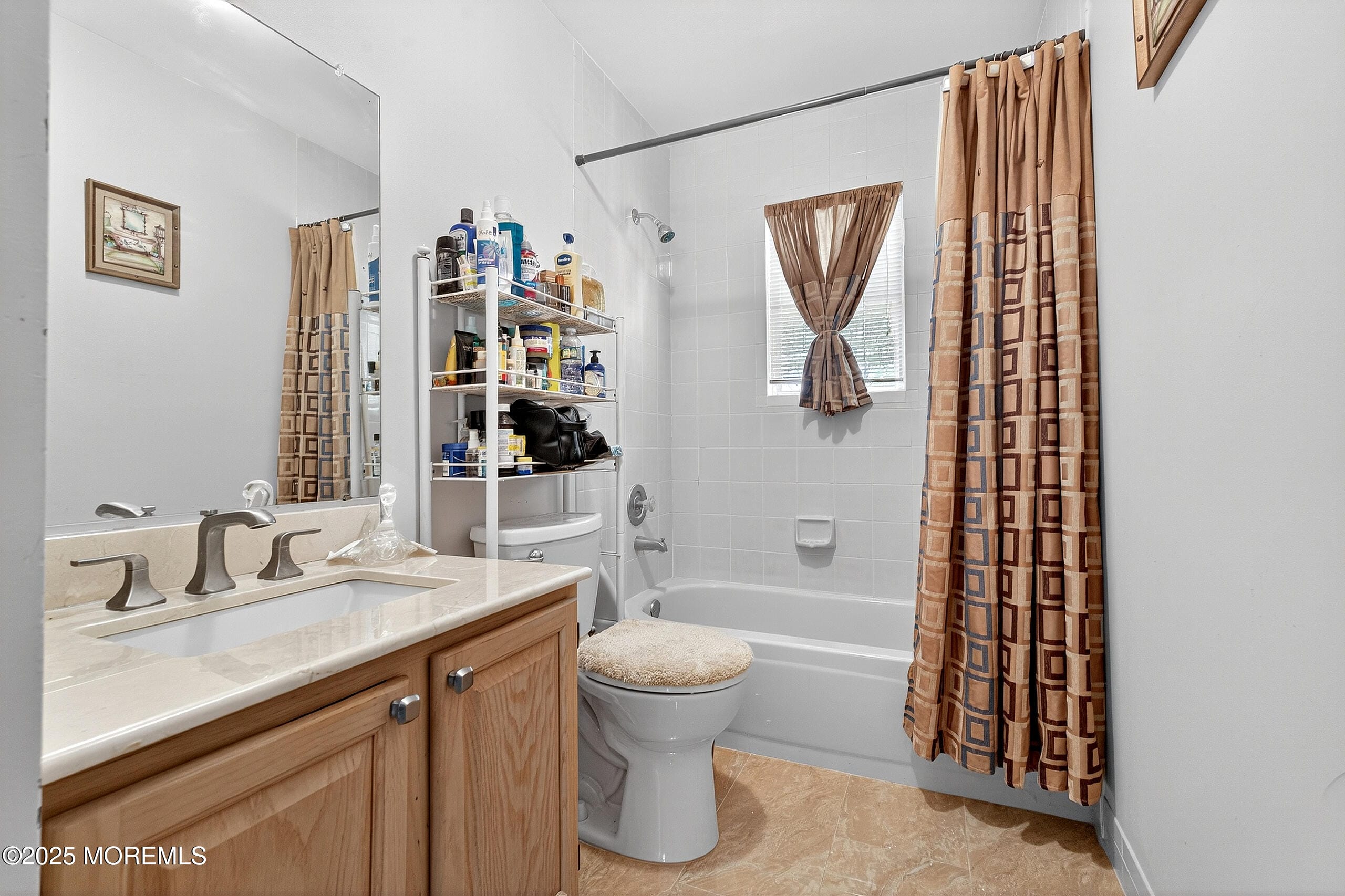 905 Madaline Drive 905, Avenel, NJ, 07001 image 17