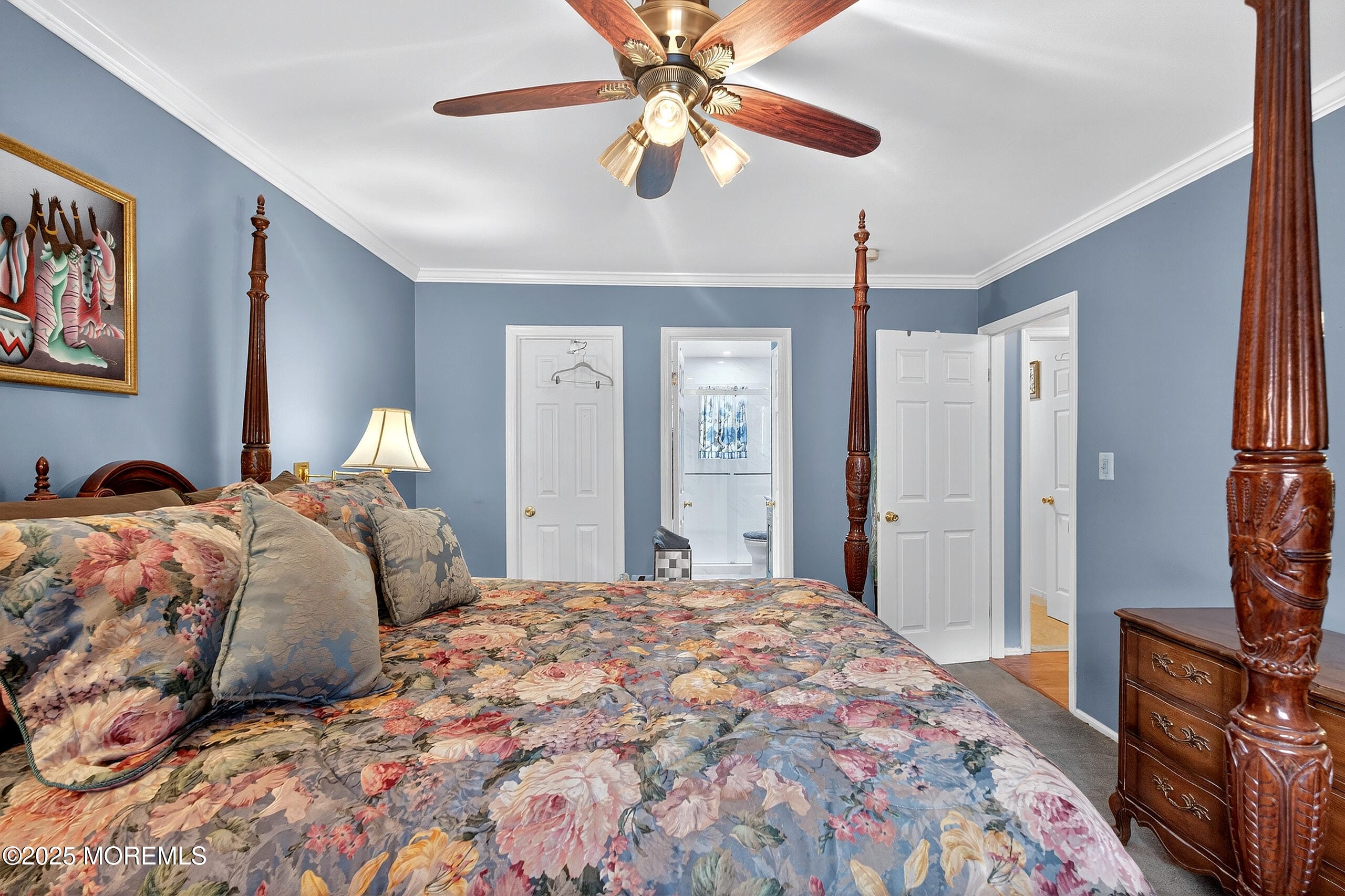 905 Madaline Drive 905, Avenel, NJ, 07001 image 14