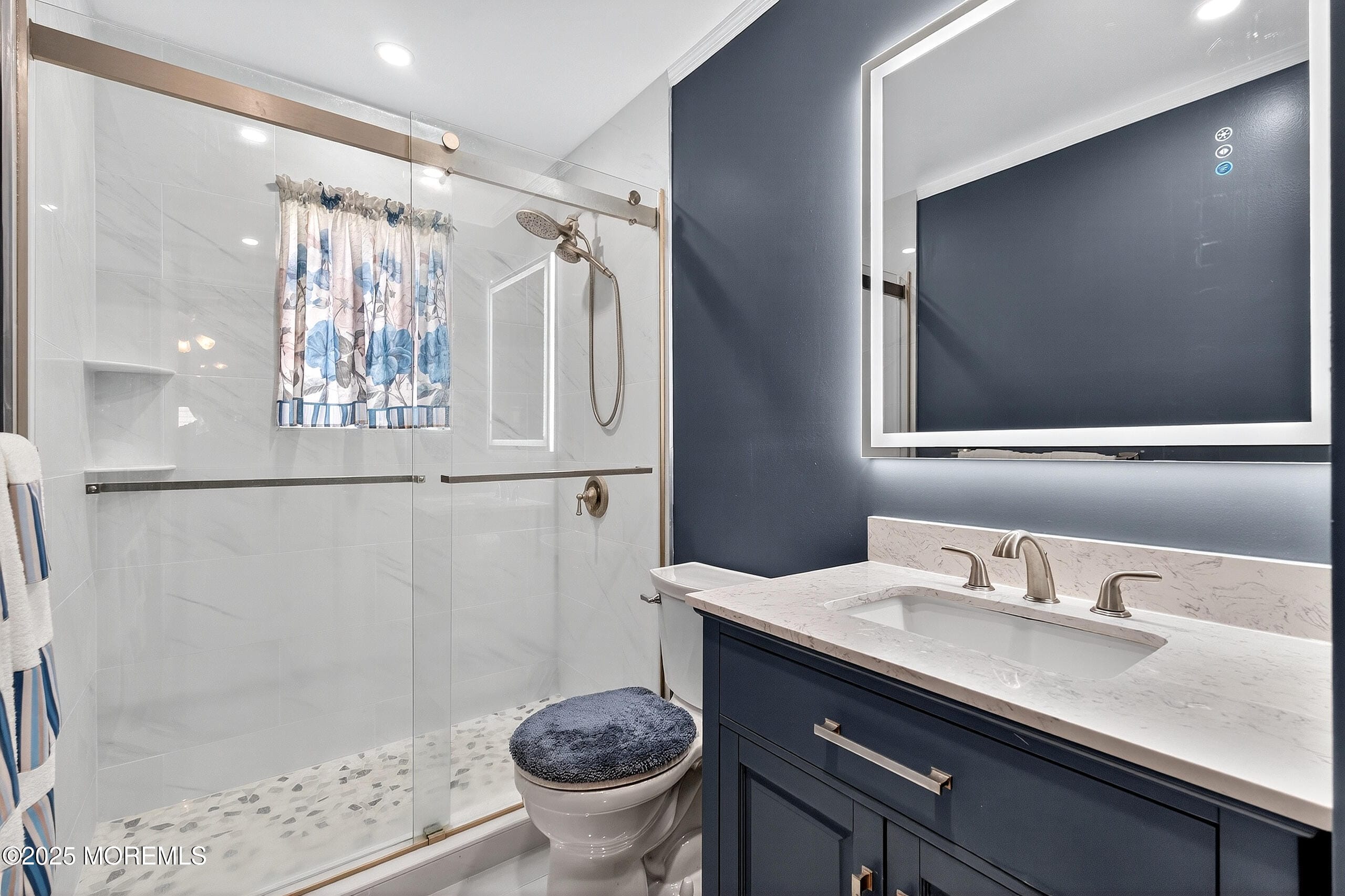 905 Madaline Drive 905, Avenel, NJ, 07001 image 15