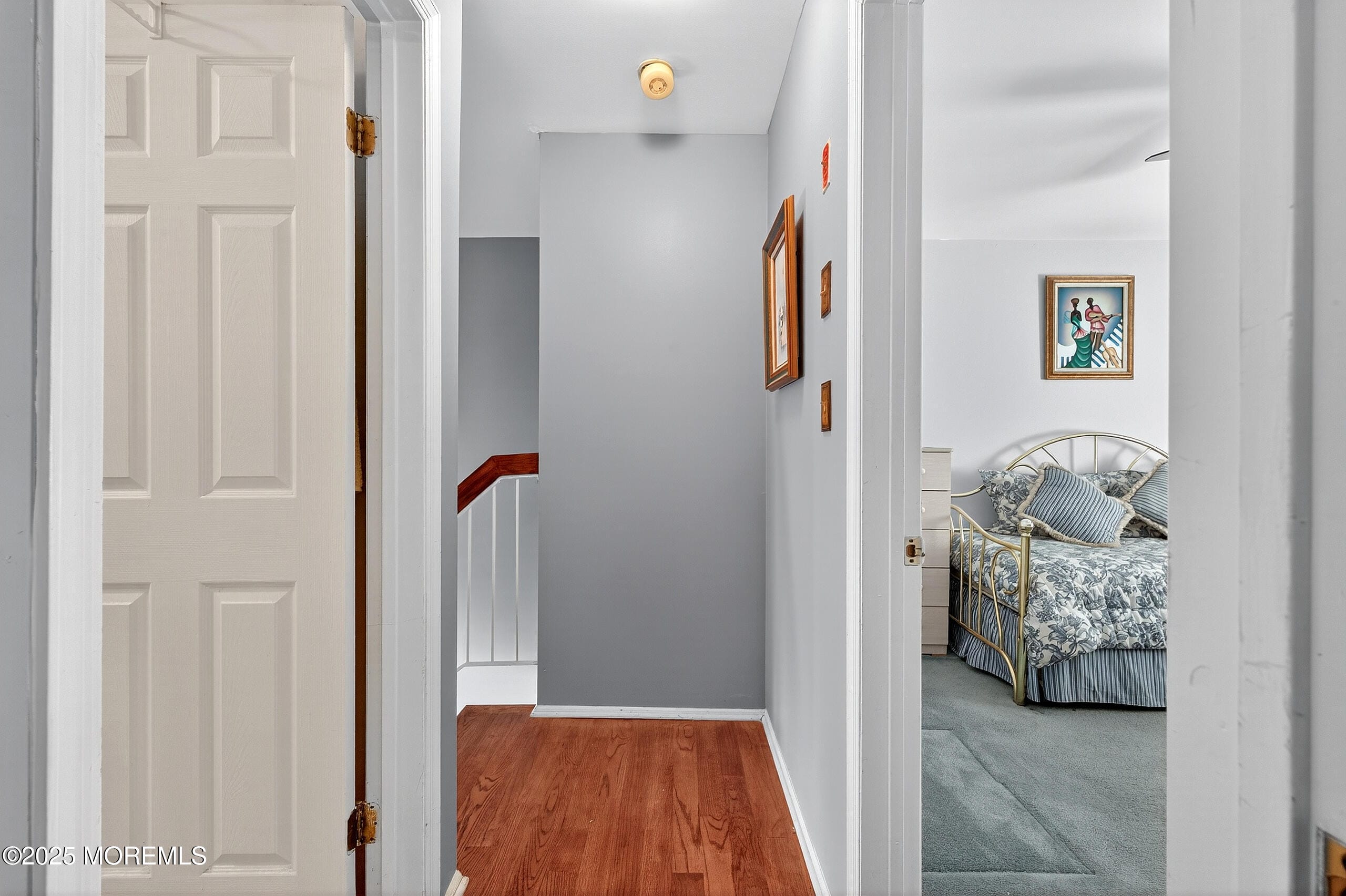 905 Madaline Drive 905, Avenel, NJ, 07001 image 18