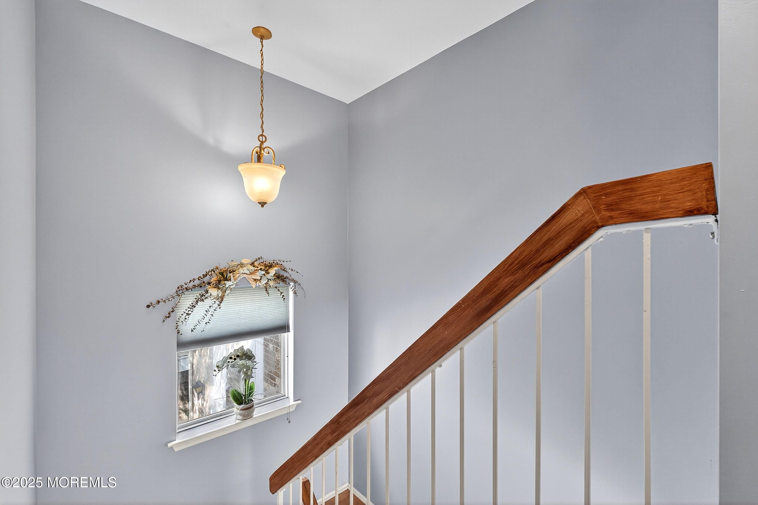 905 Madaline Drive 905, Avenel, NJ, 07001 image 19