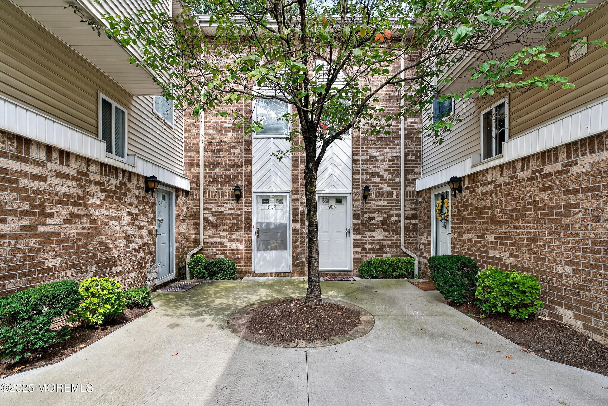 905 Madaline Drive 905, Avenel, NJ, 07001 image 21