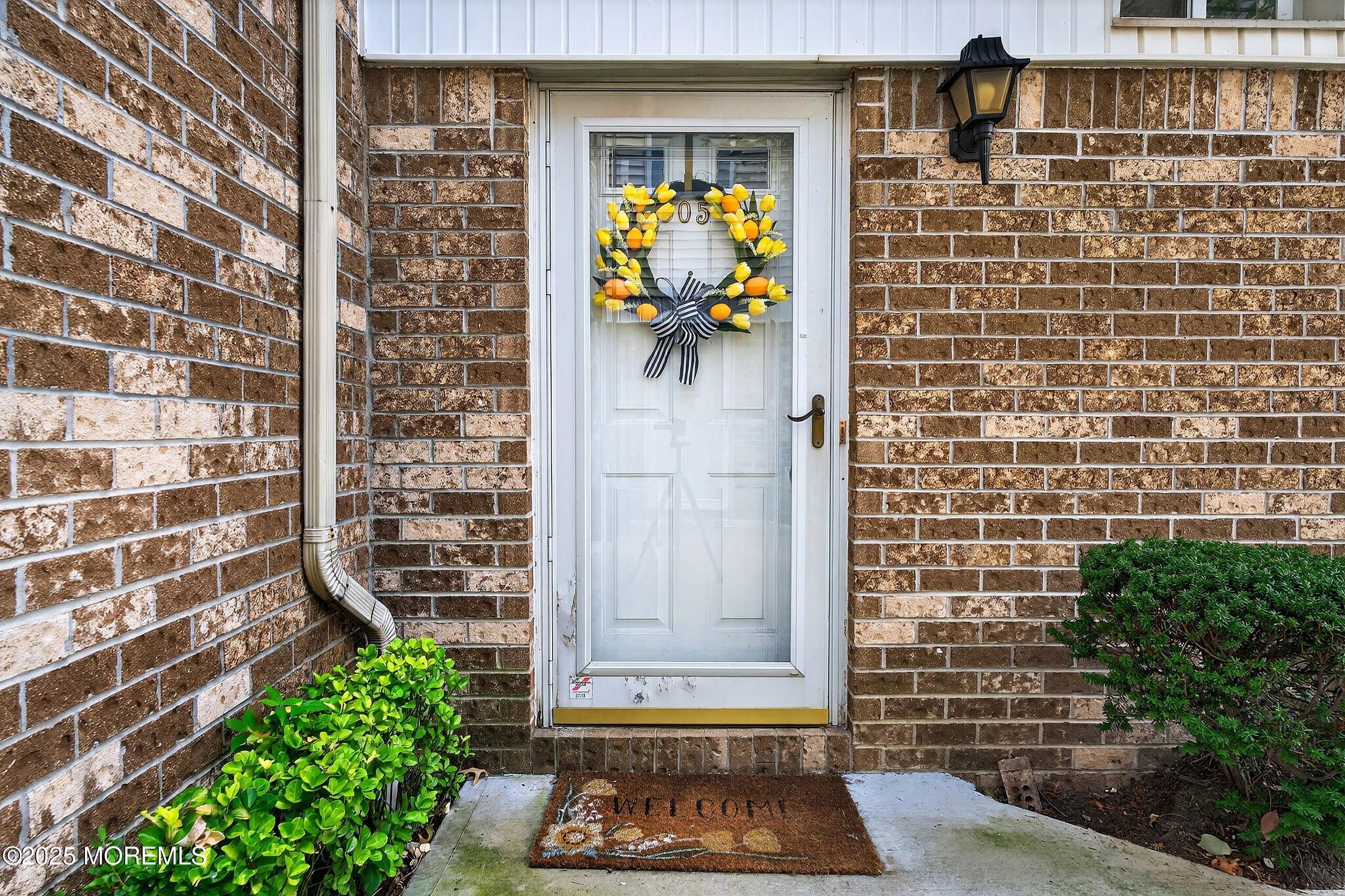 905 Madaline Drive 905, Avenel, NJ, 07001 image 20