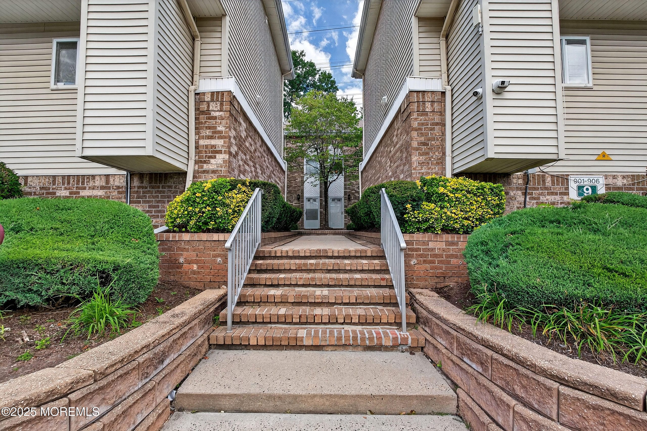 905 Madaline Drive 905, Avenel, NJ, 07001 image 23