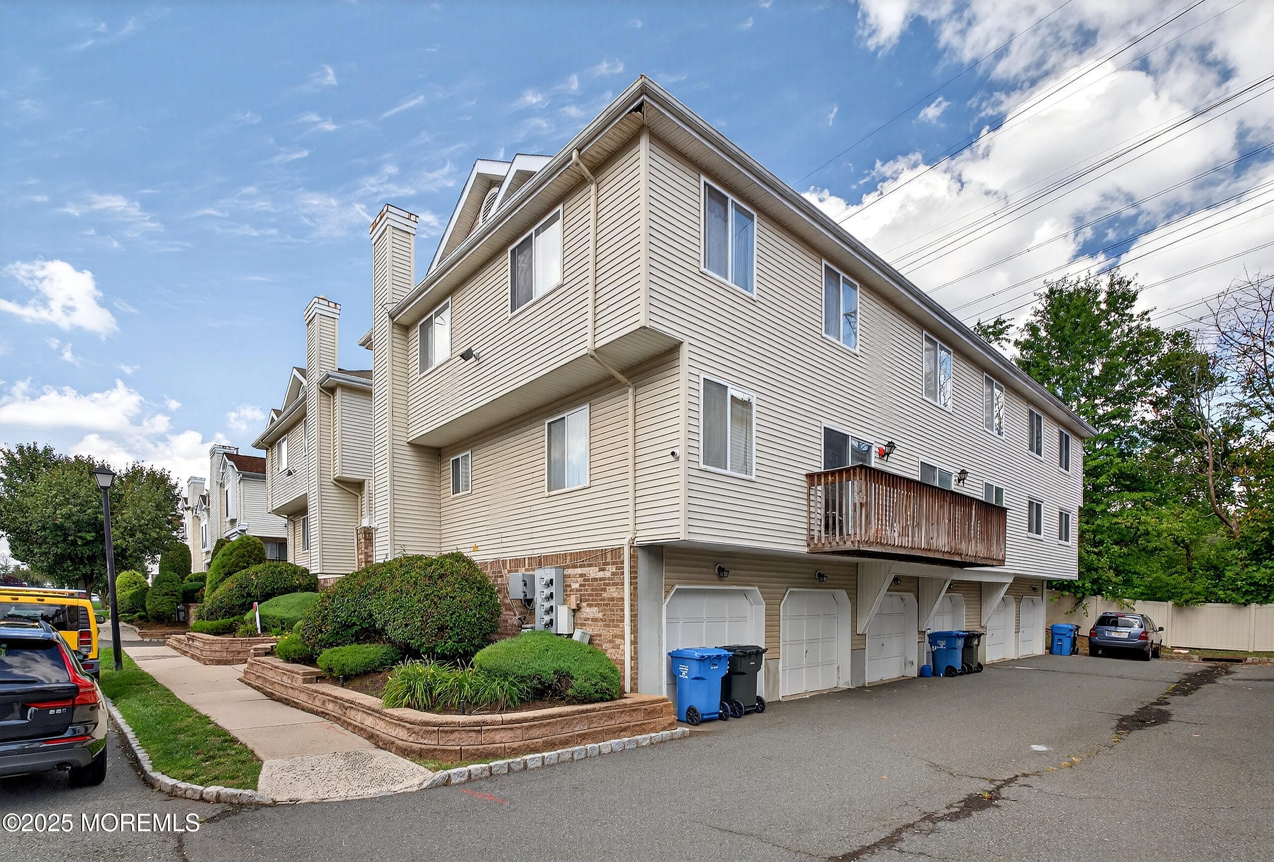 905 Madaline Drive 905, Avenel, NJ, 07001 image 24