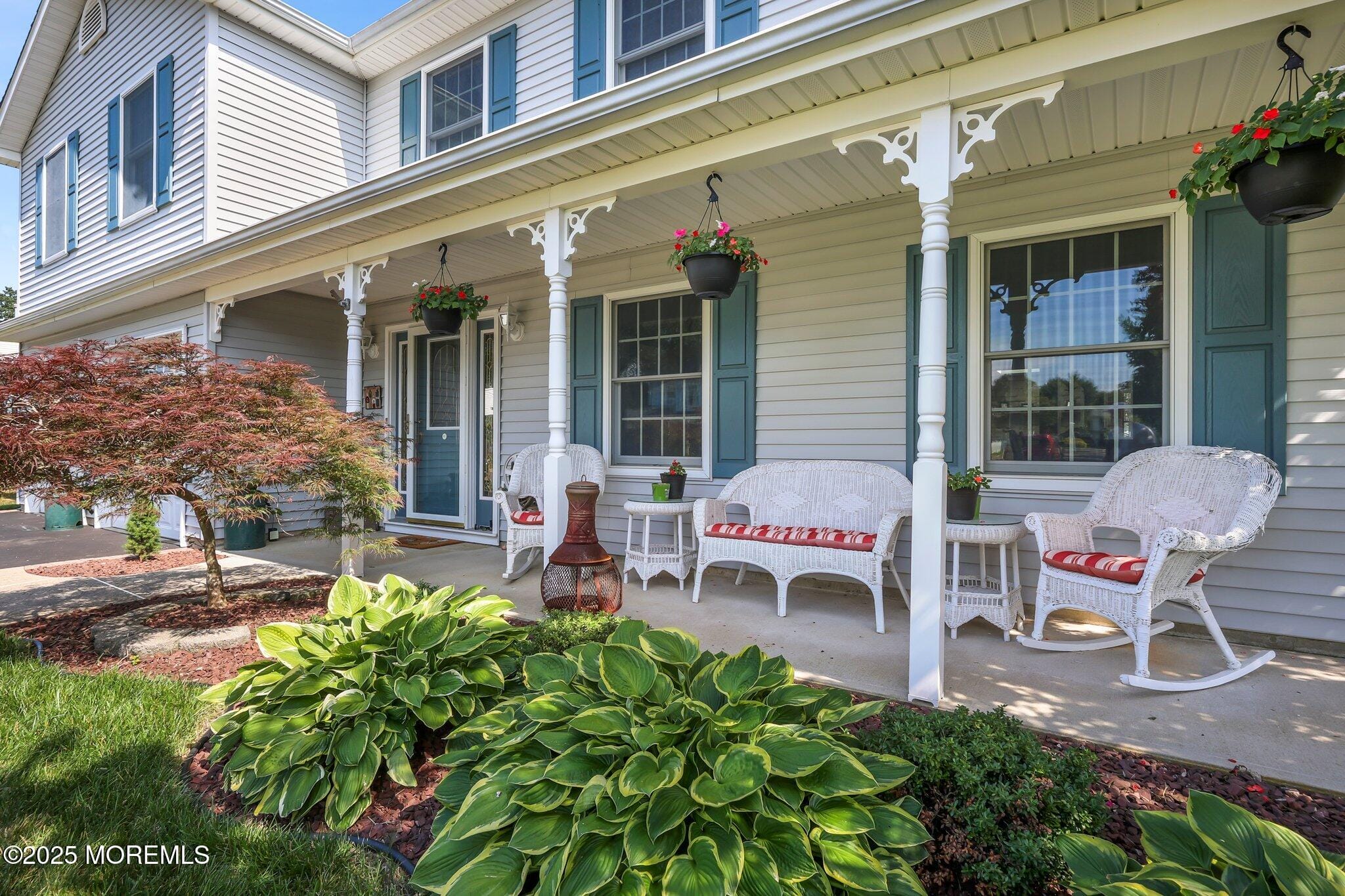 67 Appletree Road Image 4