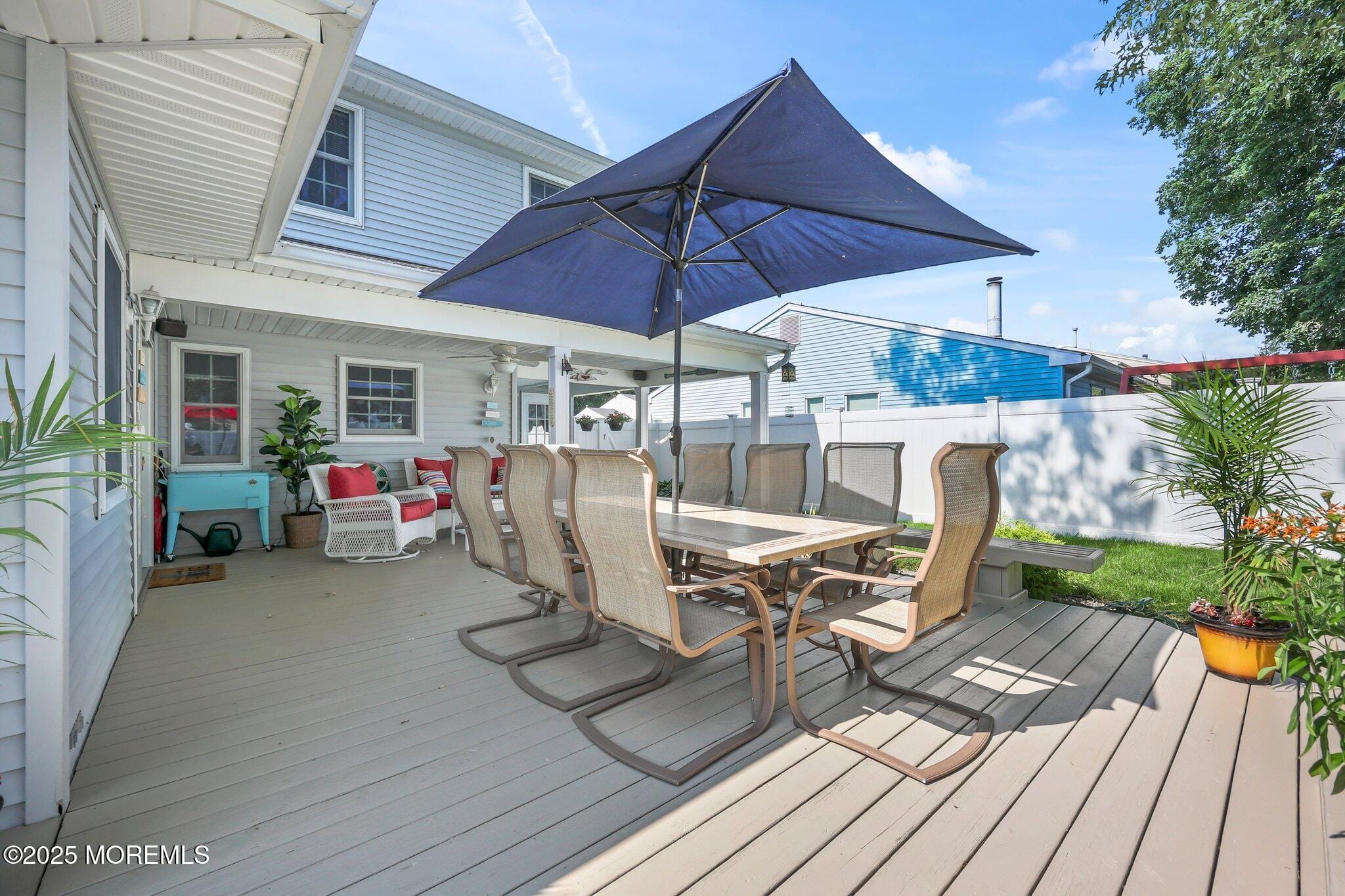 67 Appletree Road, Howell, NJ, 07731 image 43