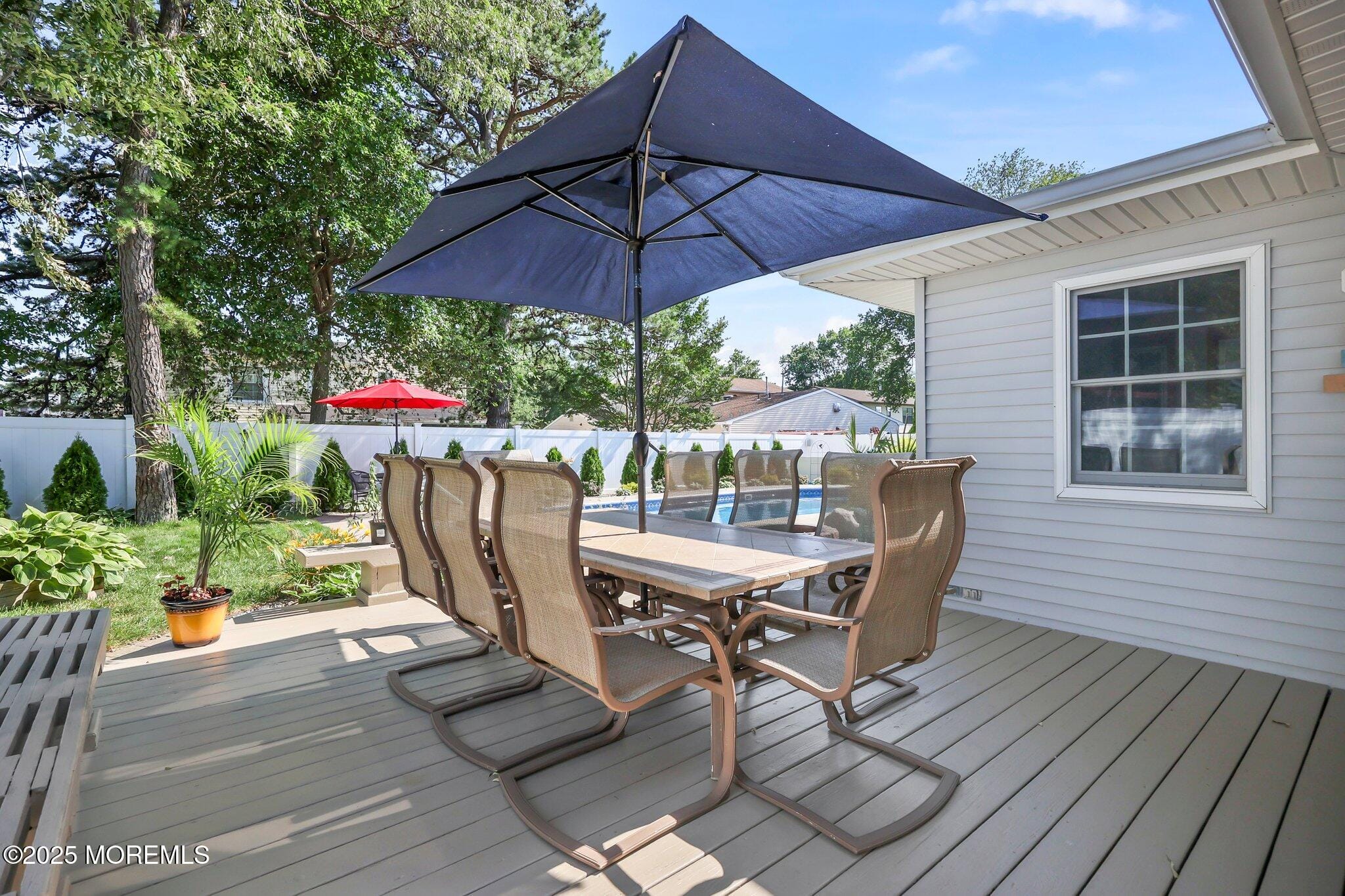 67 Appletree Road, Howell, NJ, 07731 image 45