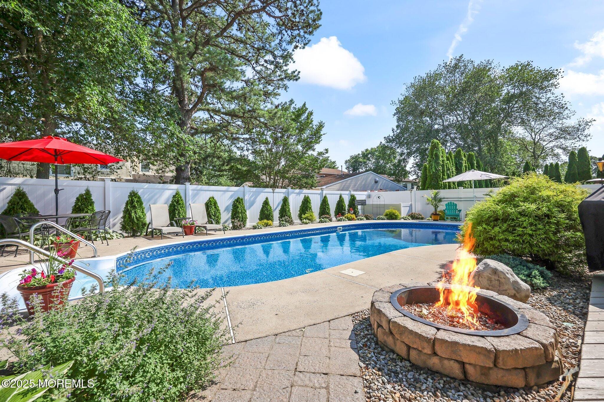 67 Appletree Road, Howell, NJ, 07731 image 46