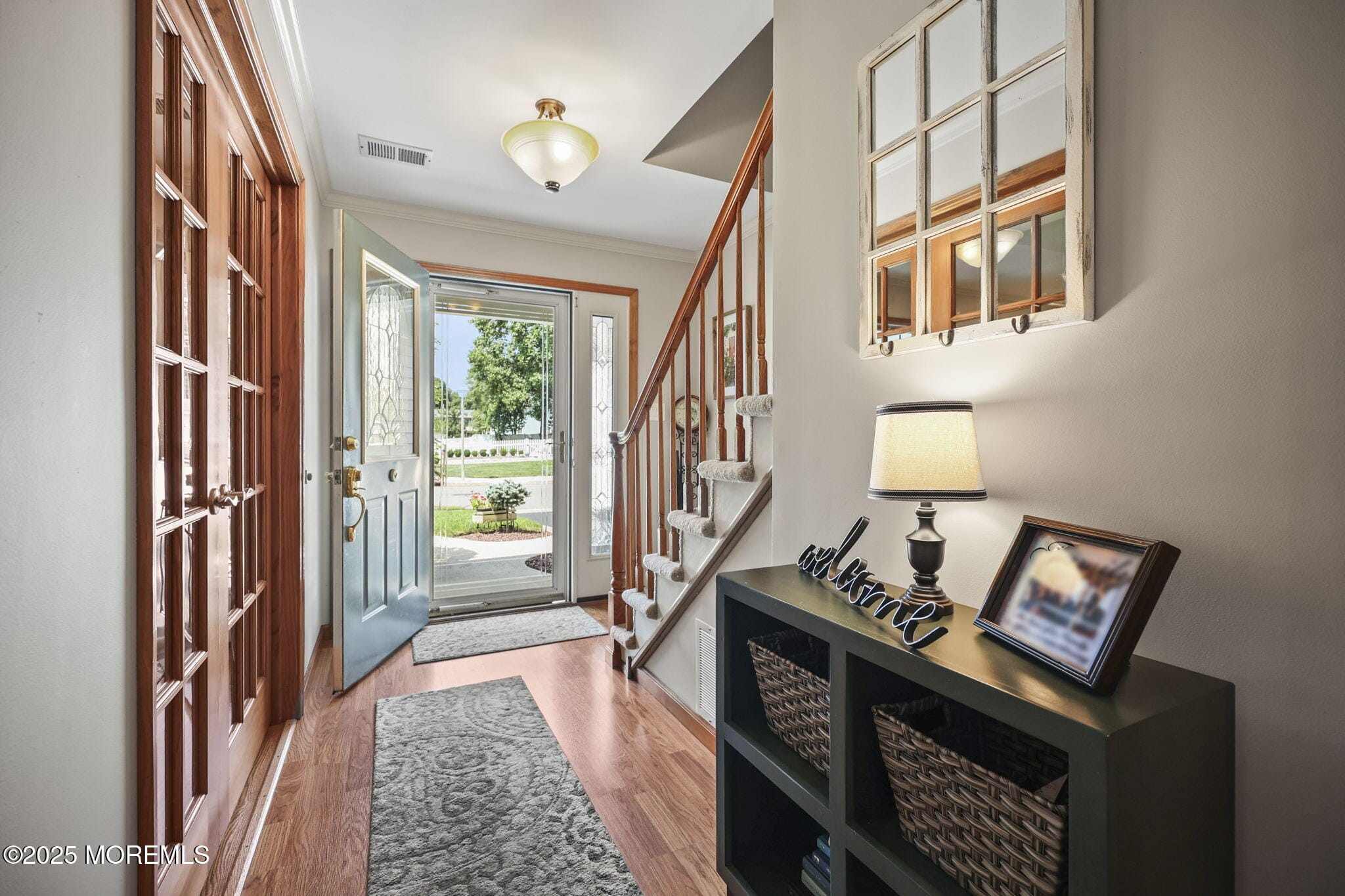 67 Appletree Road, Howell, NJ, 07731 image 6