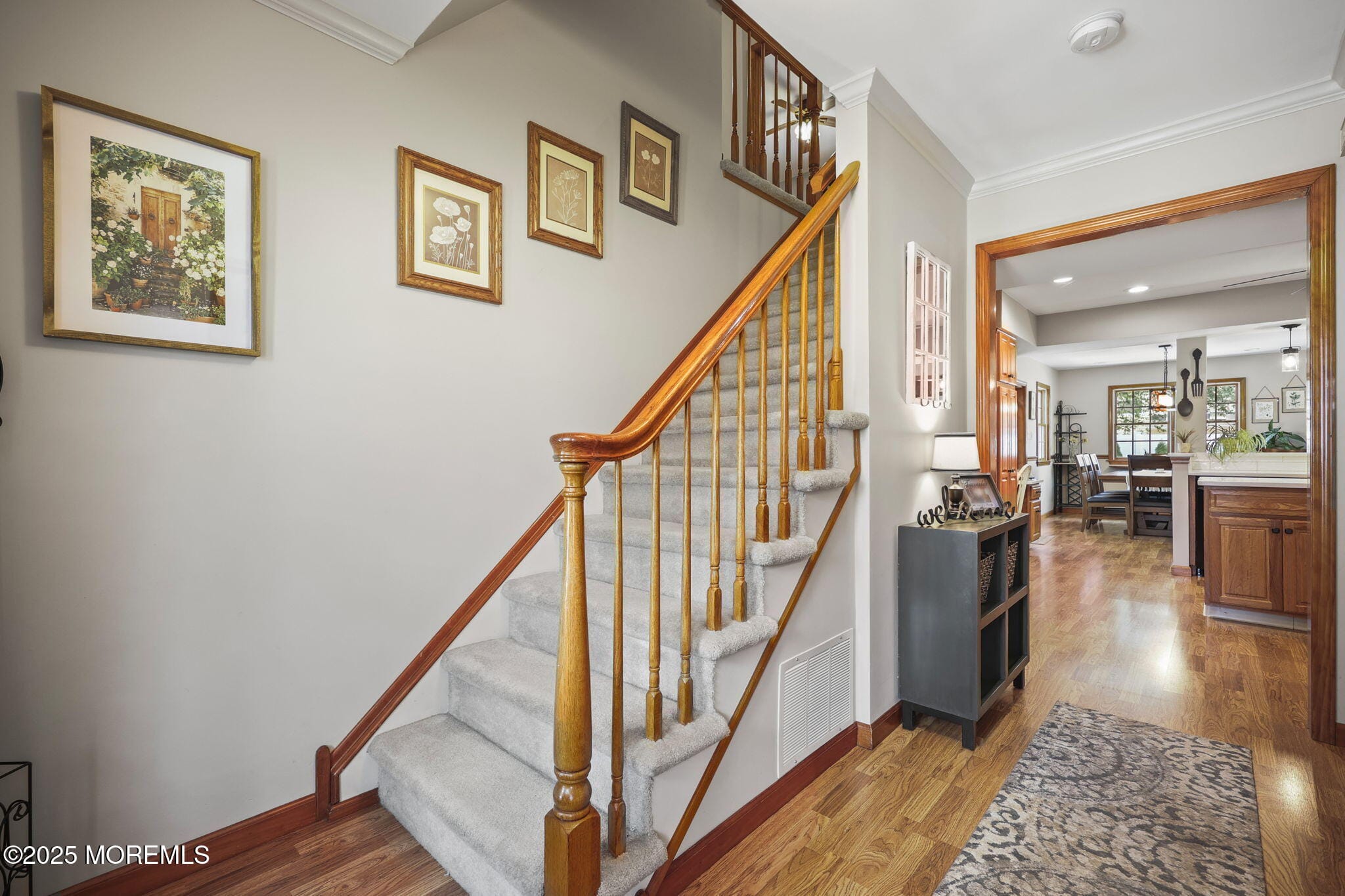 67 Appletree Road, Howell, NJ, 07731 image 7