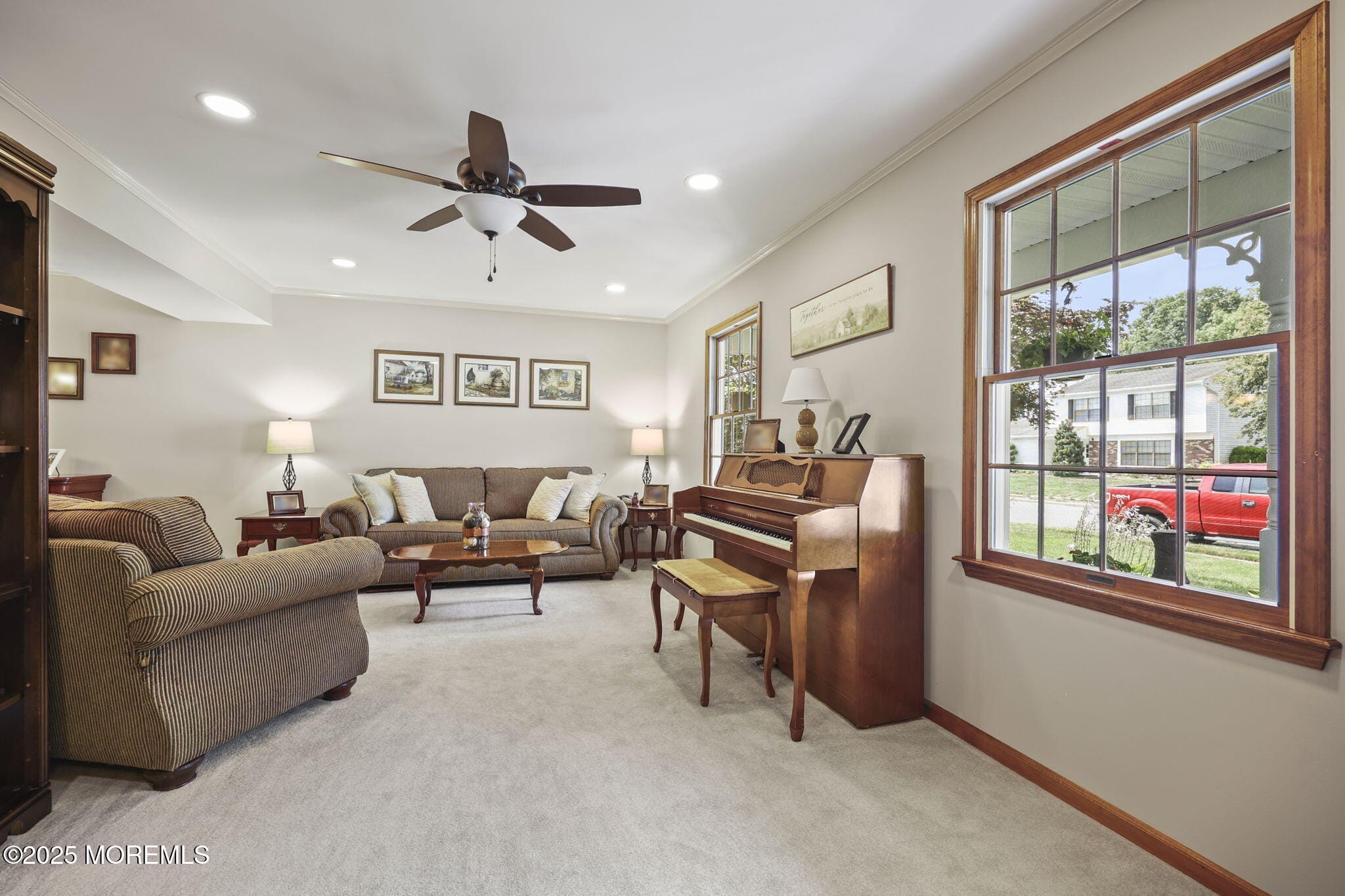 67 Appletree Road, Howell, NJ, 07731 image 9