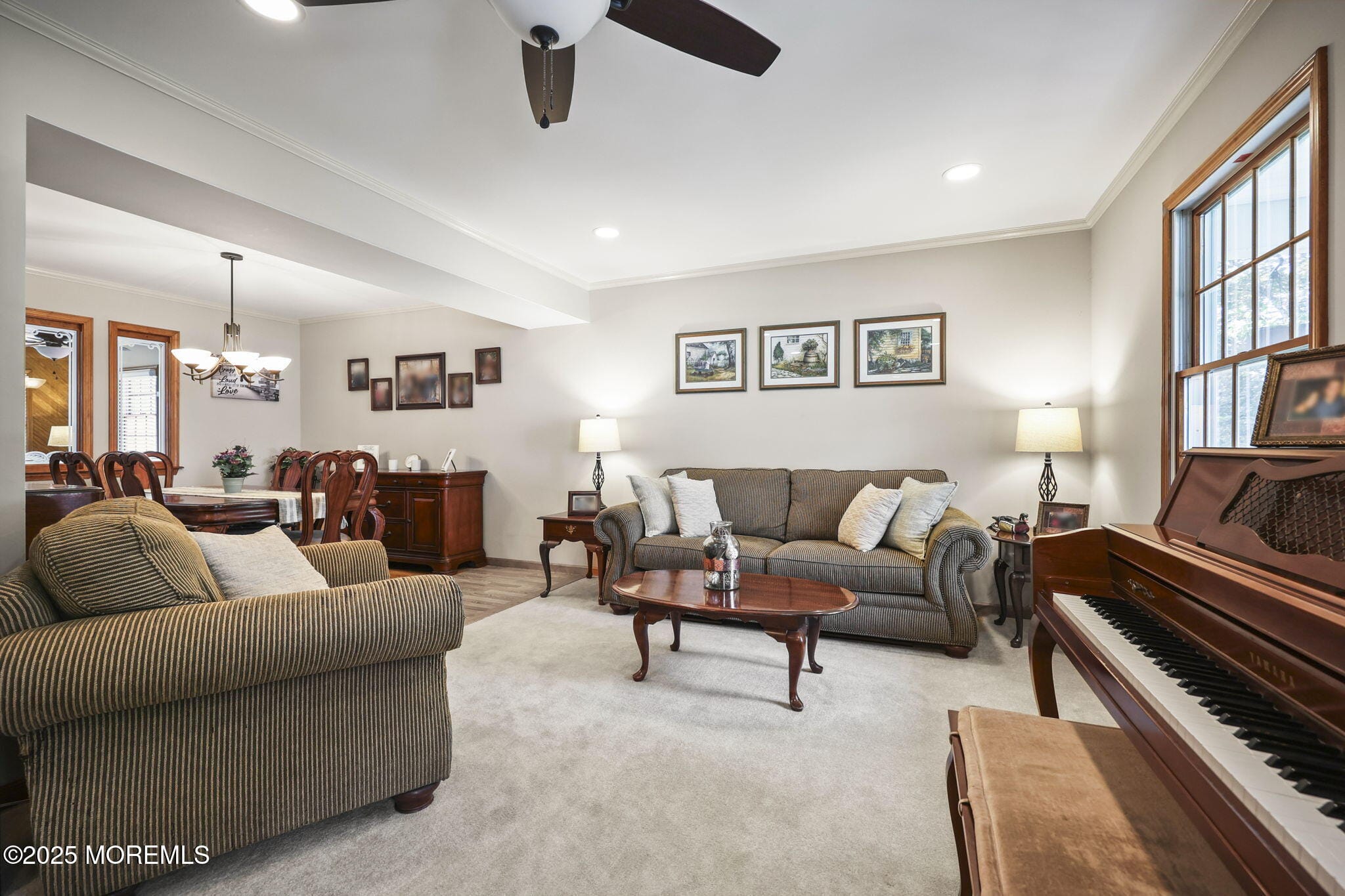 67 Appletree Road, Howell, NJ, 07731 image 10