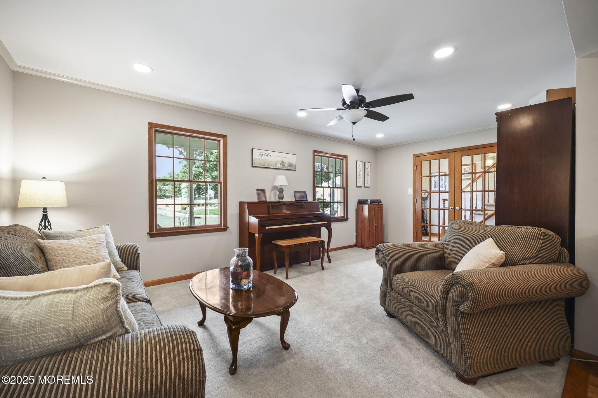 67 Appletree Road, Howell, NJ, 07731 image 11