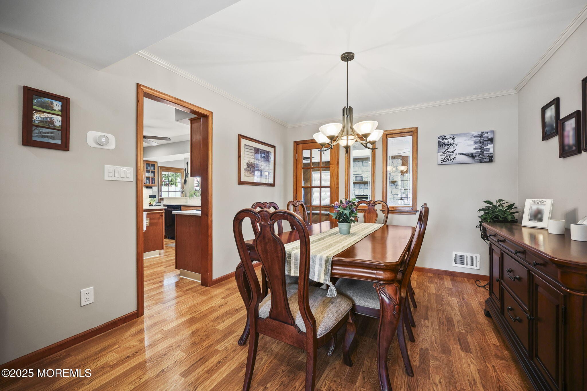 67 Appletree Road, Howell, NJ, 07731 image 12