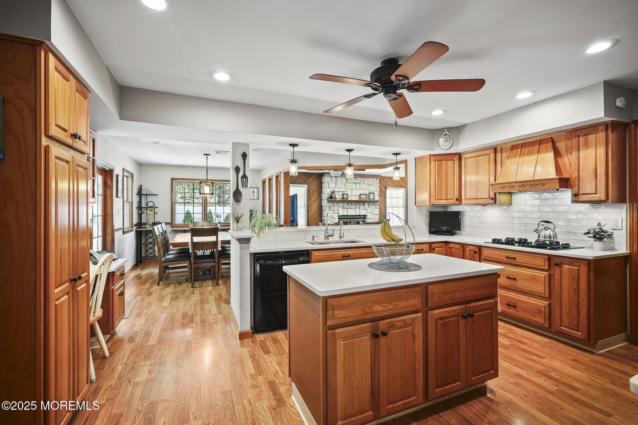 67 Appletree Road, Howell, NJ, 07731 image 13