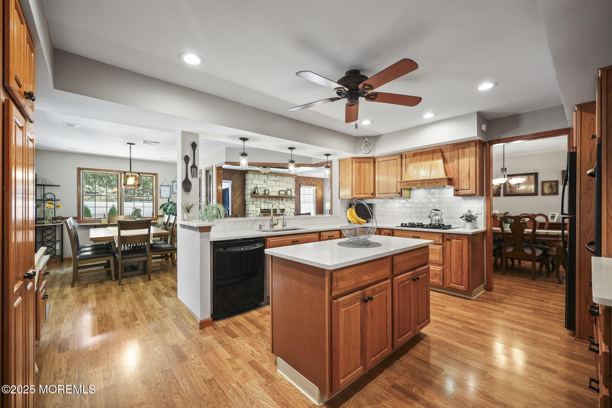 67 Appletree Road, Howell, NJ, 07731 image 14